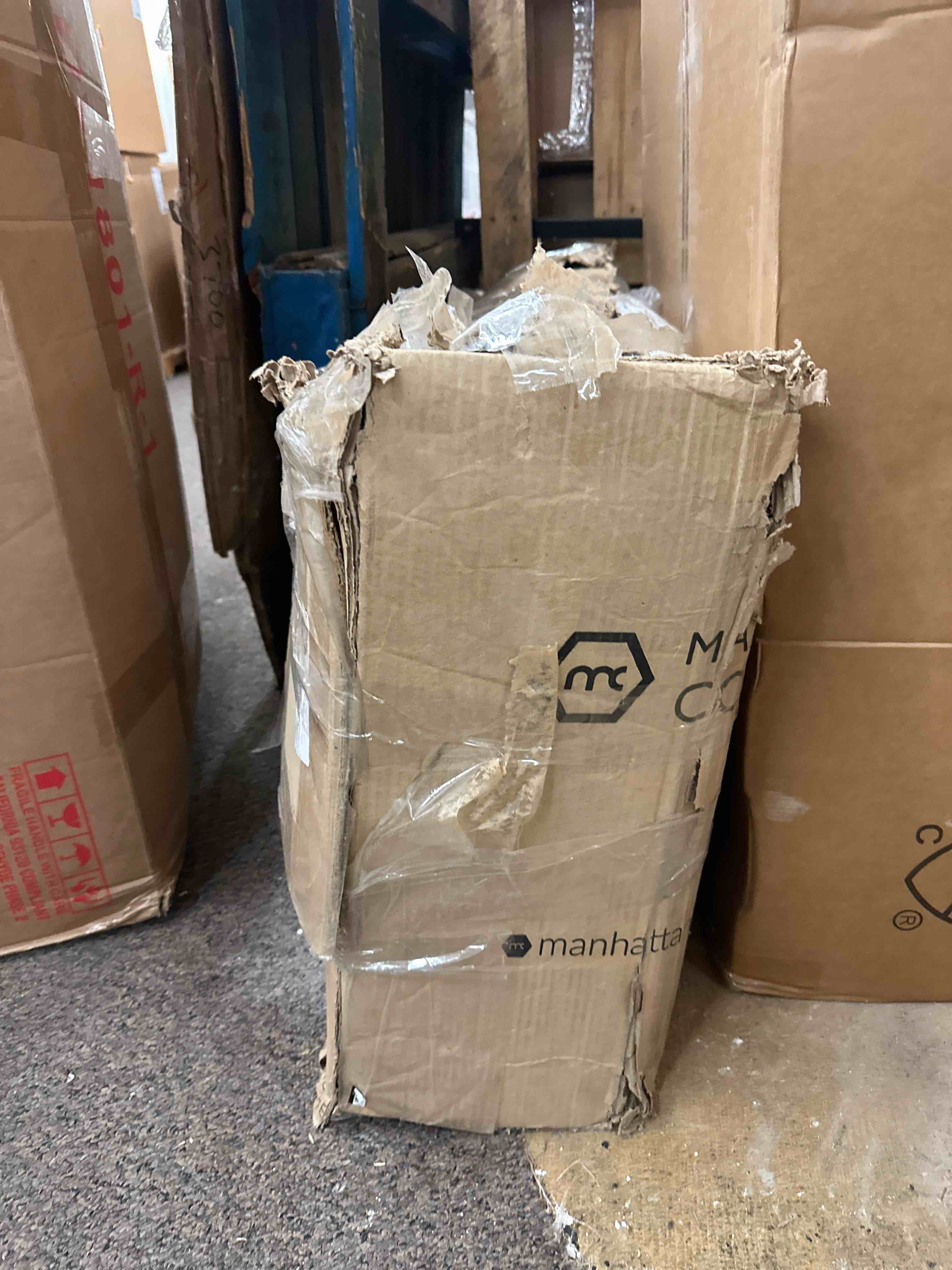 https://s3.amazonaws.com/lotting-images-prod/phillipi/YEL5014003_1743609870382.jpeg