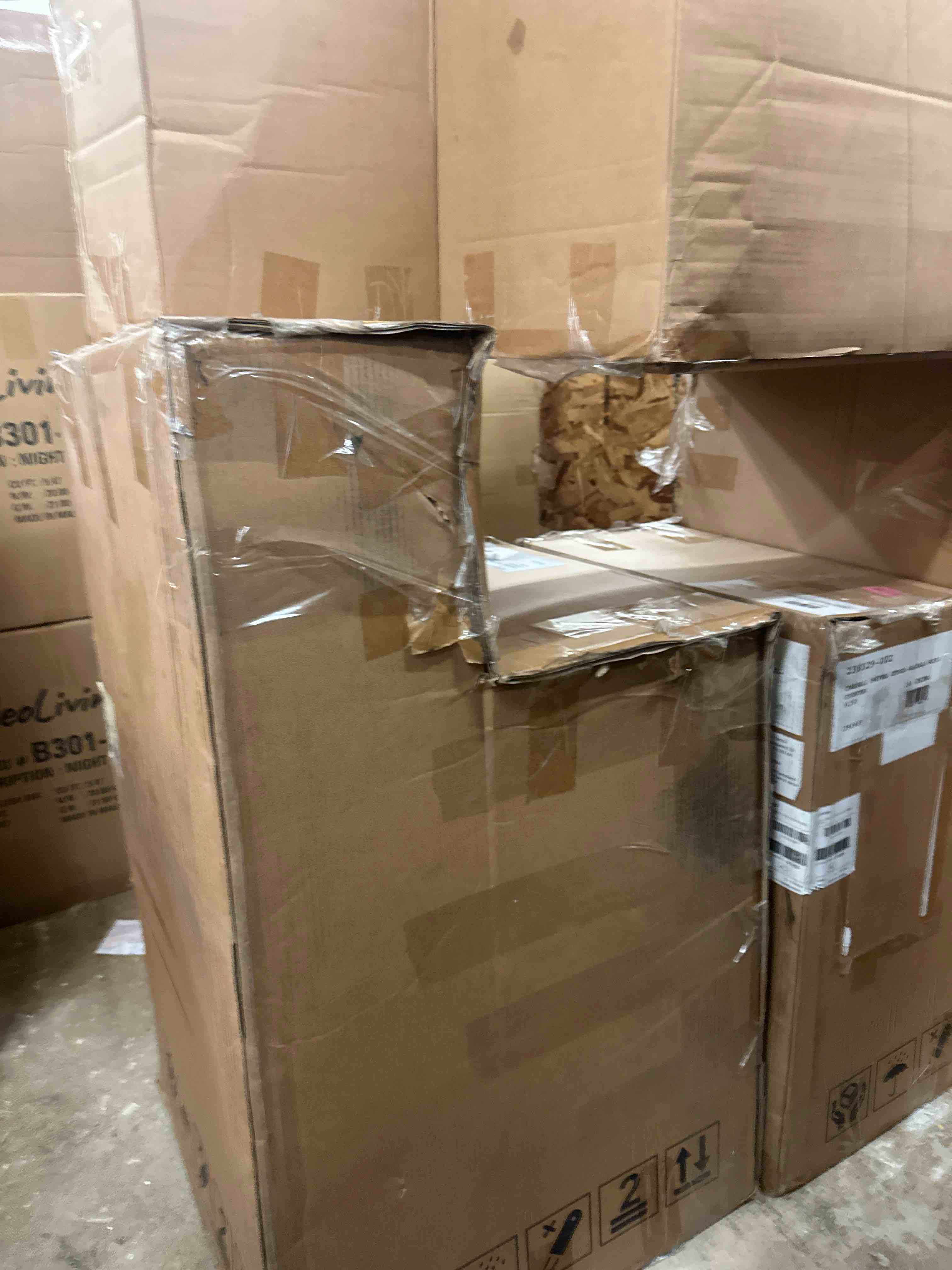 https://s3.amazonaws.com/lotting-images-prod/phillipi/YEL5014008_1743611537594.jpeg