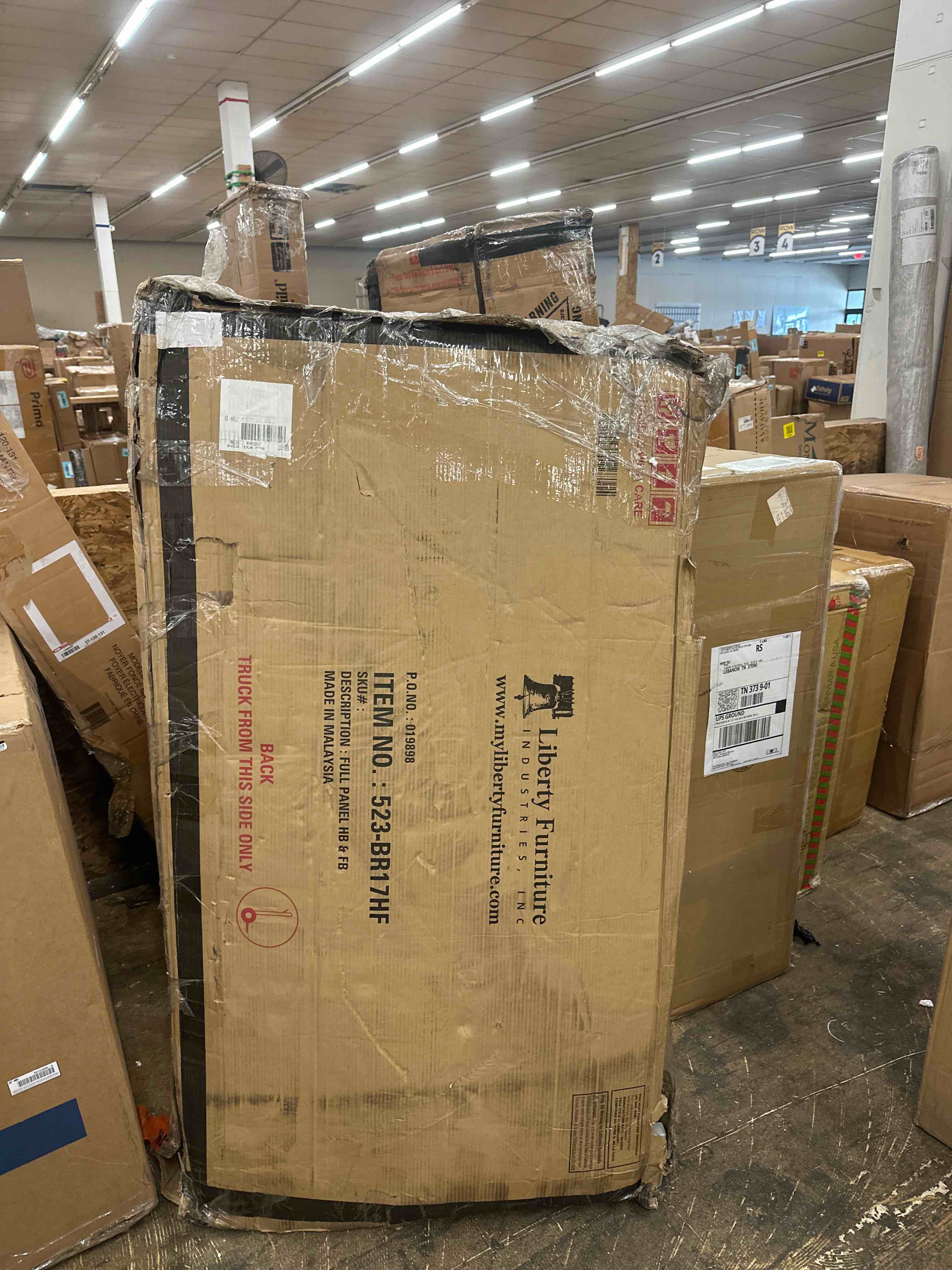 https://s3.amazonaws.com/lotting-images-prod/phillipi/YEL5014010_1743612888329.jpeg