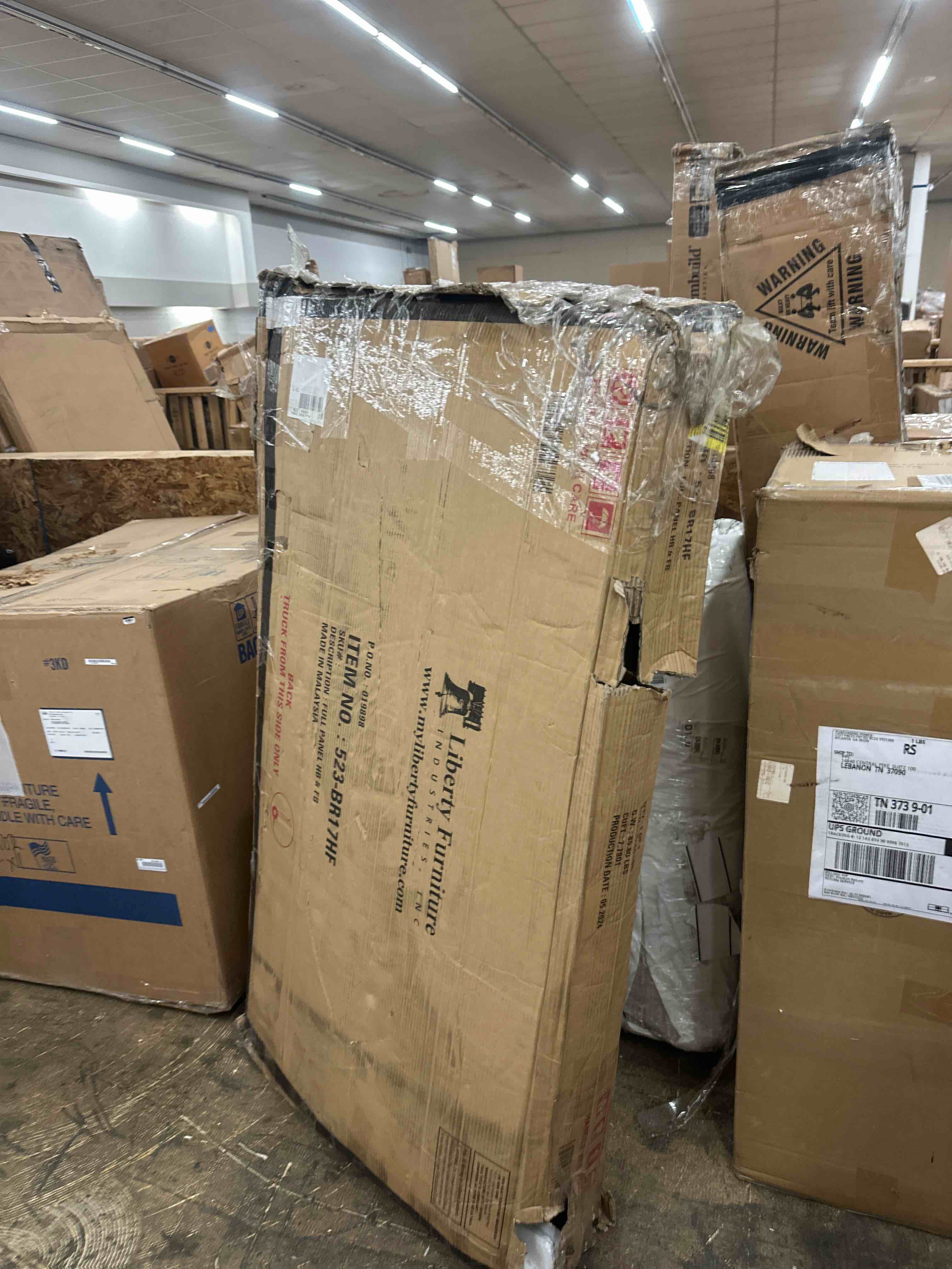 https://s3.amazonaws.com/lotting-images-prod/phillipi/YEL5014010_1743612892233.jpeg