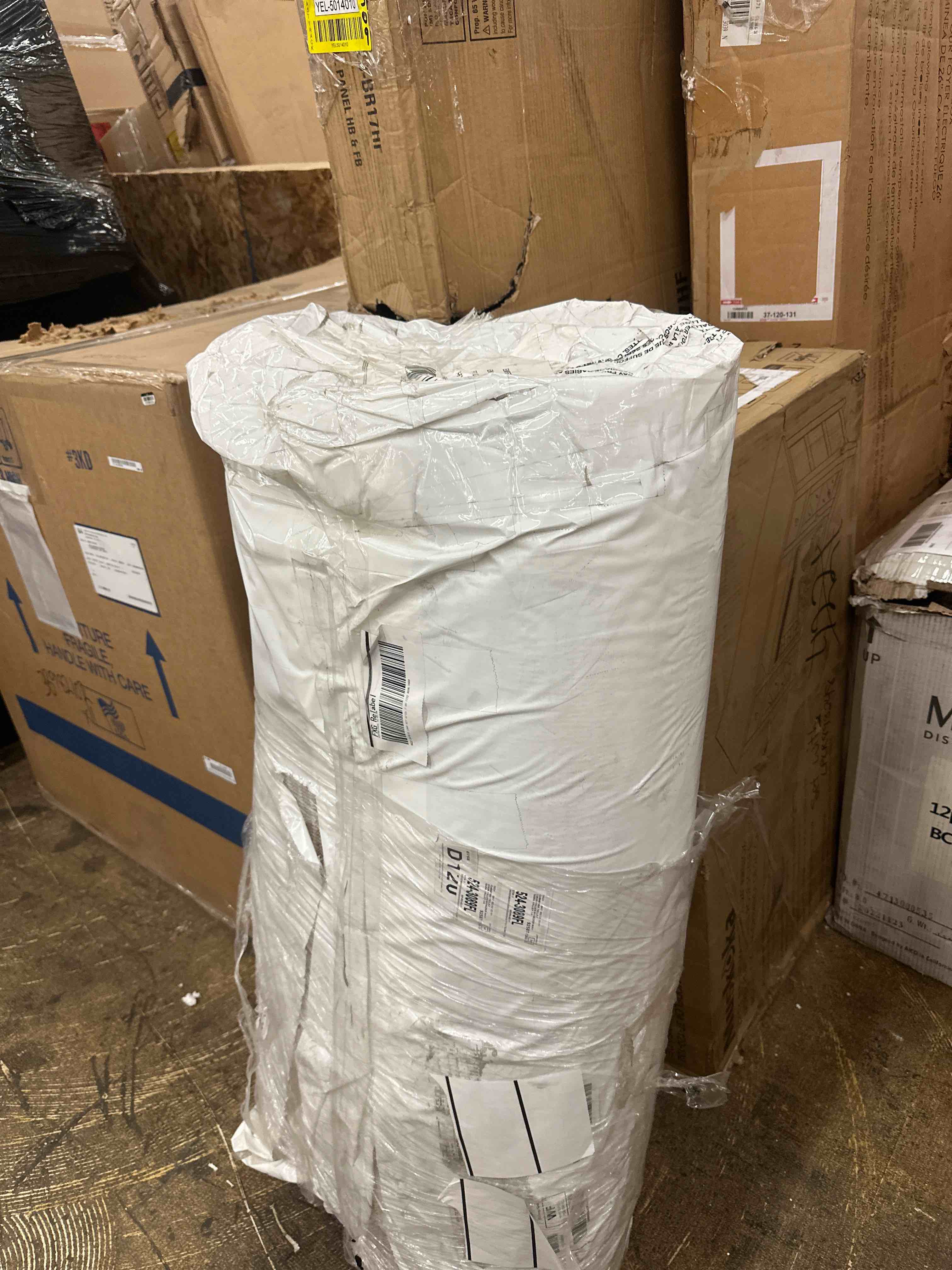 https://s3.amazonaws.com/lotting-images-prod/phillipi/YEL5014011_1743613505704.jpeg