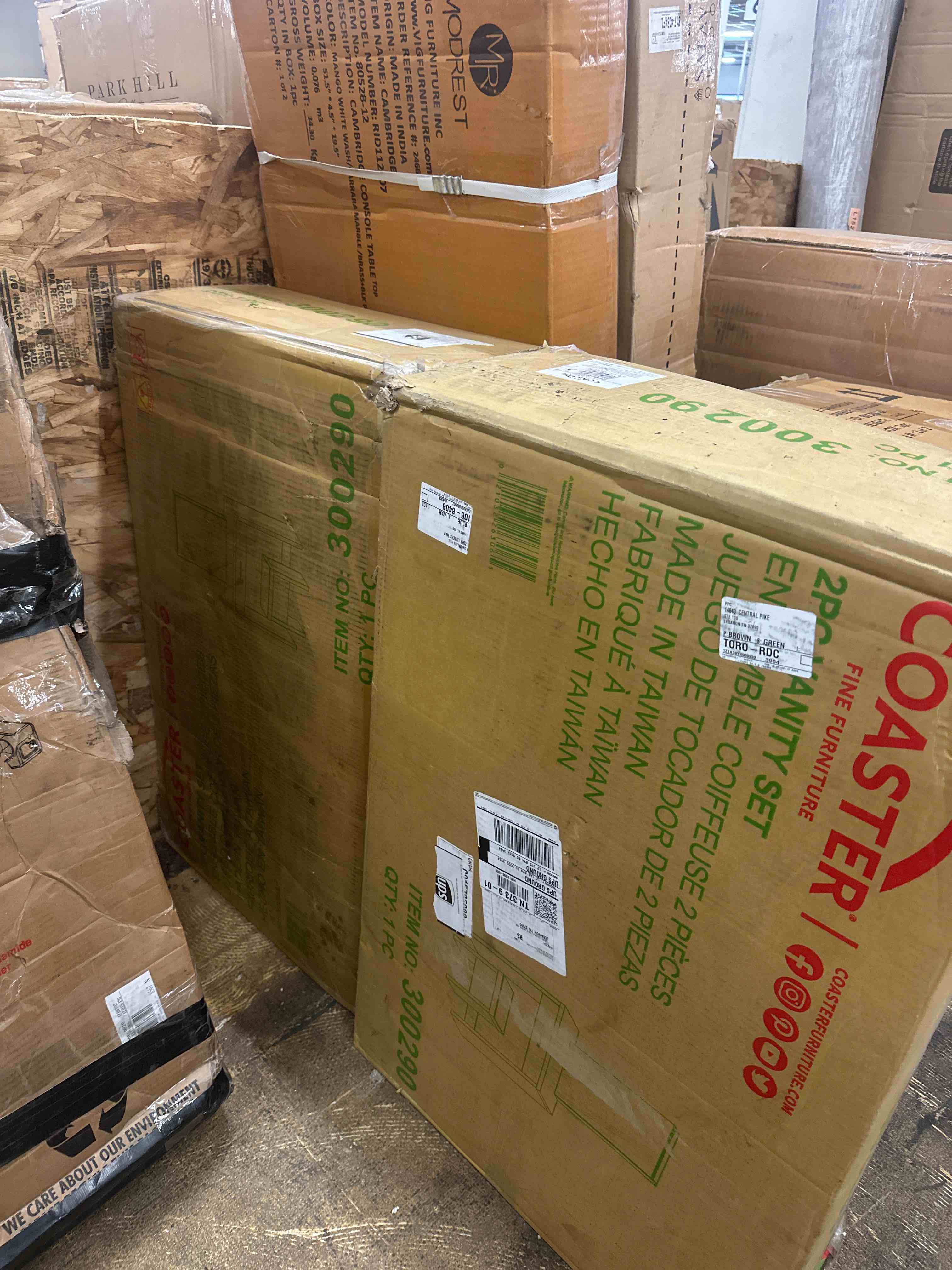 https://s3.amazonaws.com/lotting-images-prod/phillipi/YEL5014017_1743614699444.jpeg