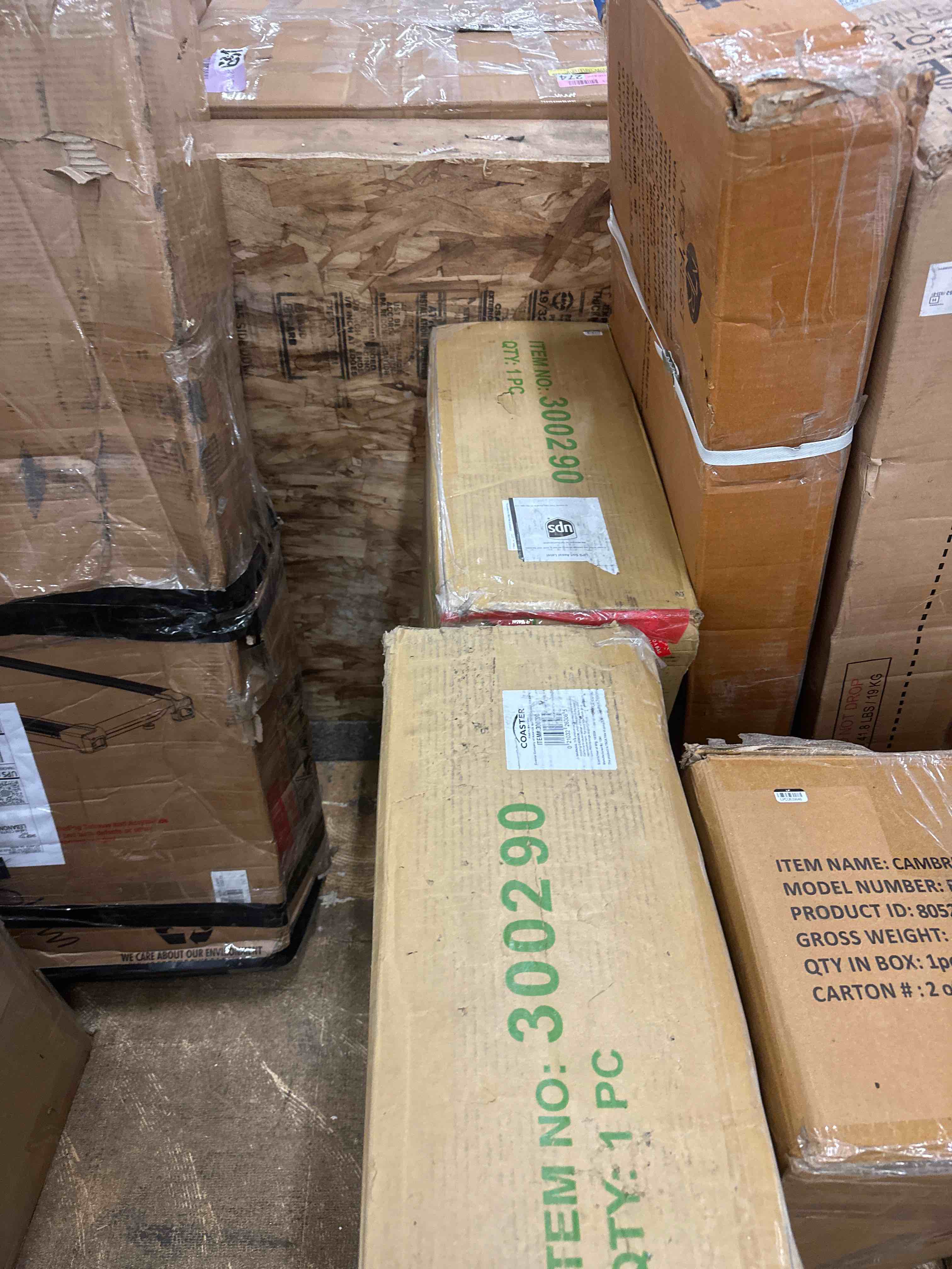 https://s3.amazonaws.com/lotting-images-prod/phillipi/YEL5014017_1743614702035.jpeg