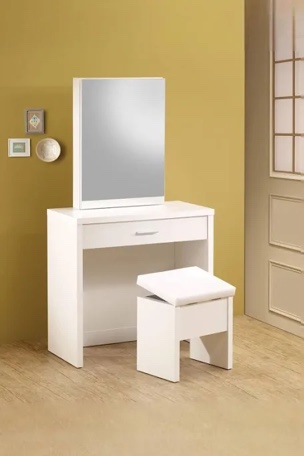 https://s3.amazonaws.com/lotting-images-prod/phillipi/YEL5014017_1743614707387.jpeg
