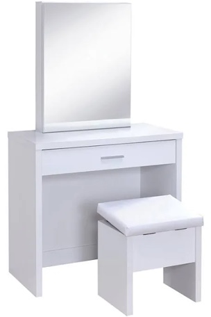 https://s3.amazonaws.com/lotting-images-prod/phillipi/YEL5014017_1743614747000.jpeg