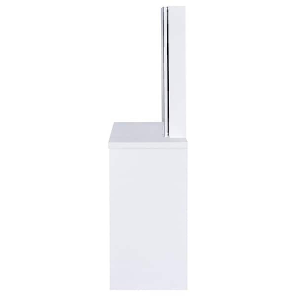 https://s3.amazonaws.com/lotting-images-prod/phillipi/YEL5014017_1743614748403.jpeg