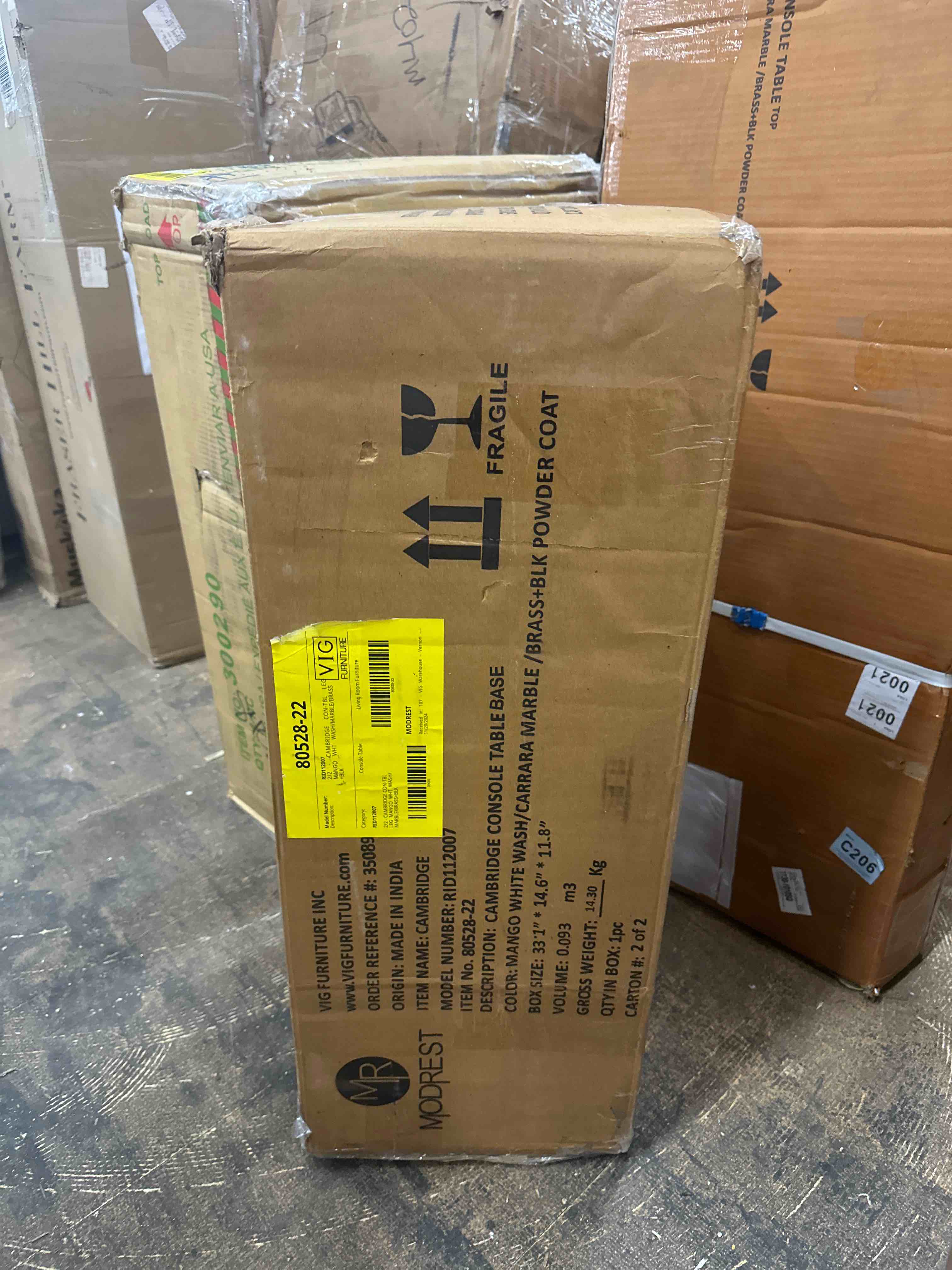 https://s3.amazonaws.com/lotting-images-prod/phillipi/YEL5014018_1743615163368.jpeg
