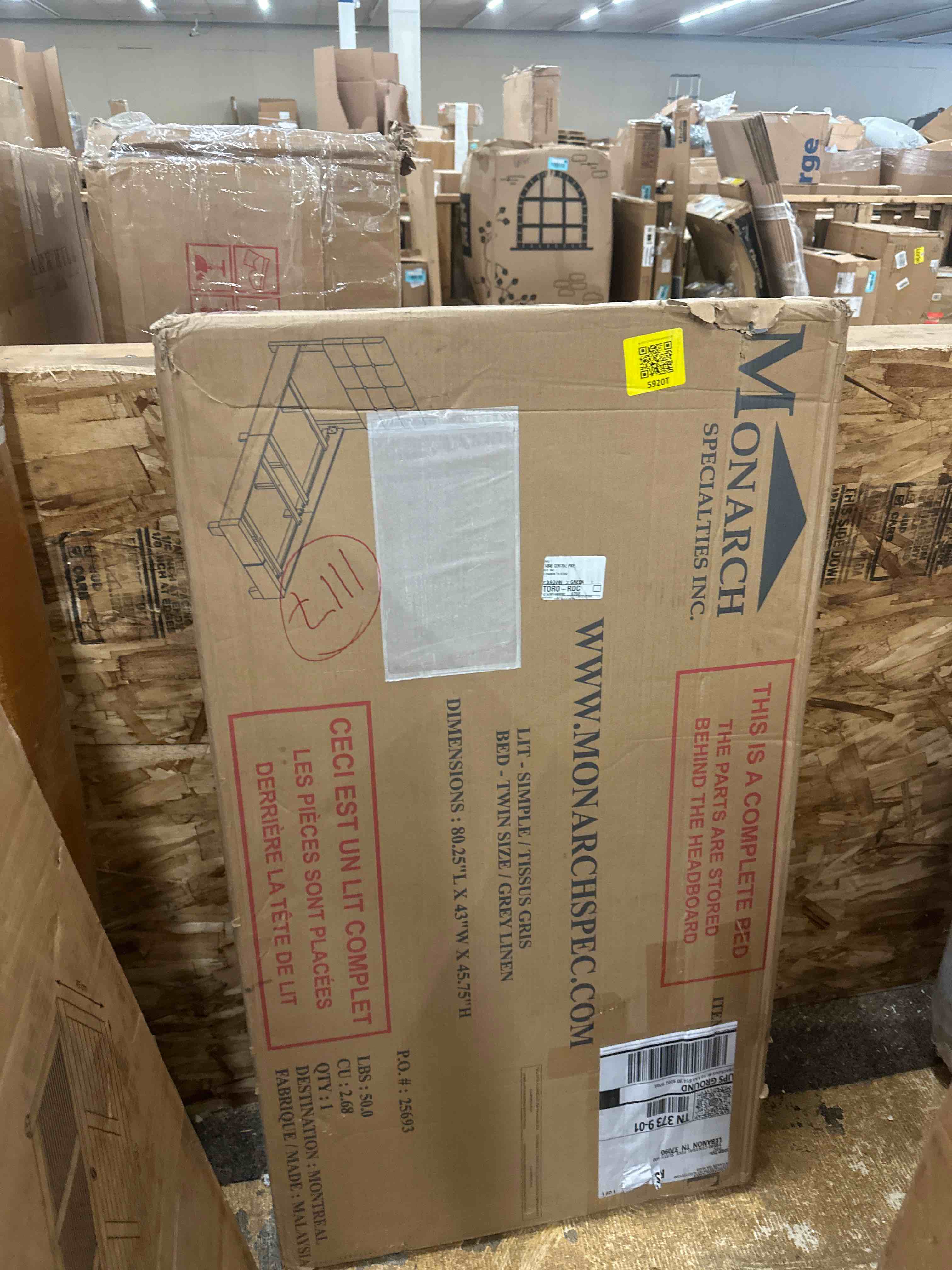 https://s3.amazonaws.com/lotting-images-prod/phillipi/YEL5014020_1743615654321.jpeg