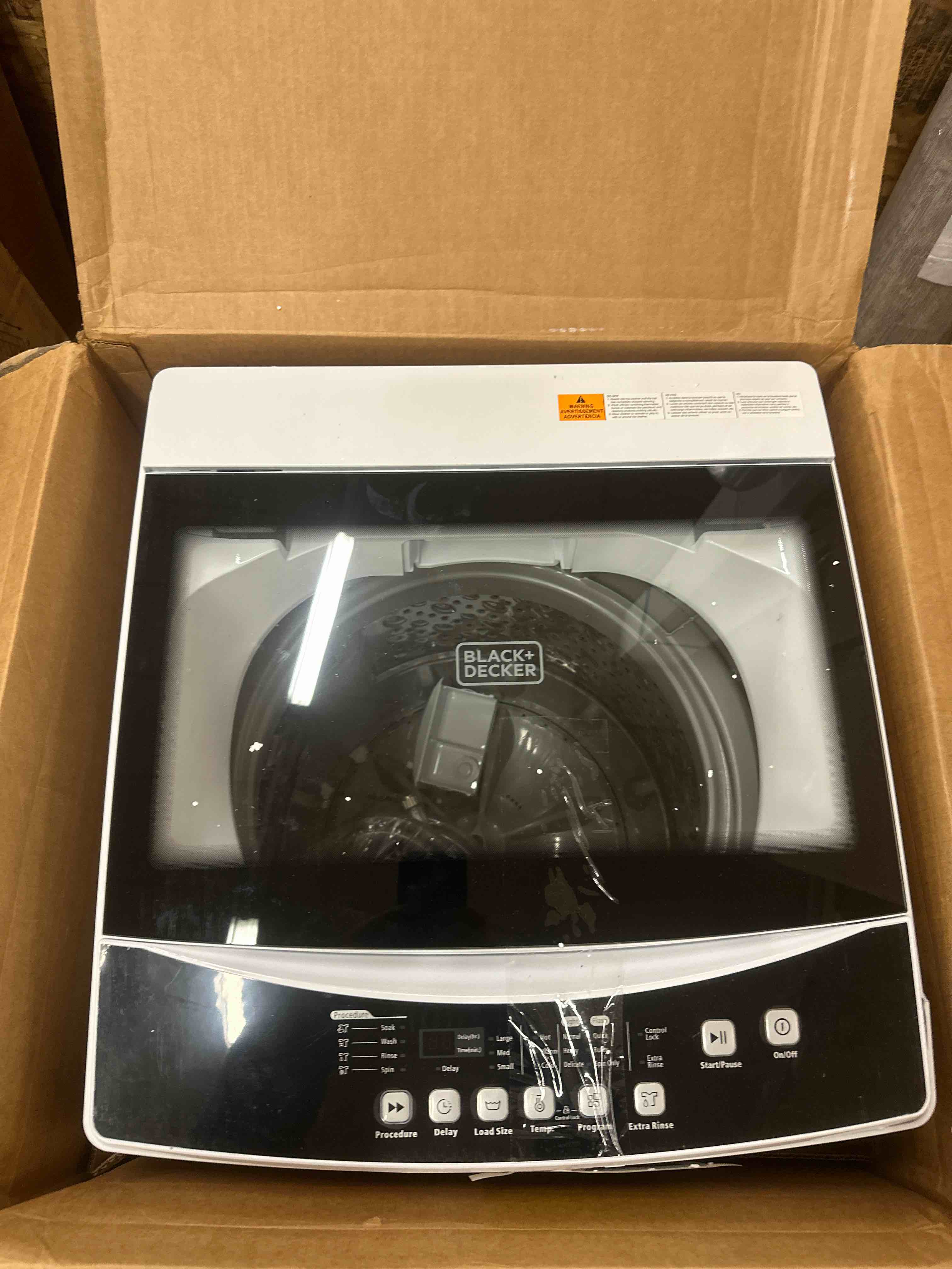 https://s3.amazonaws.com/lotting-images-prod/phillipi/YEL5014021_1743615742020.jpeg