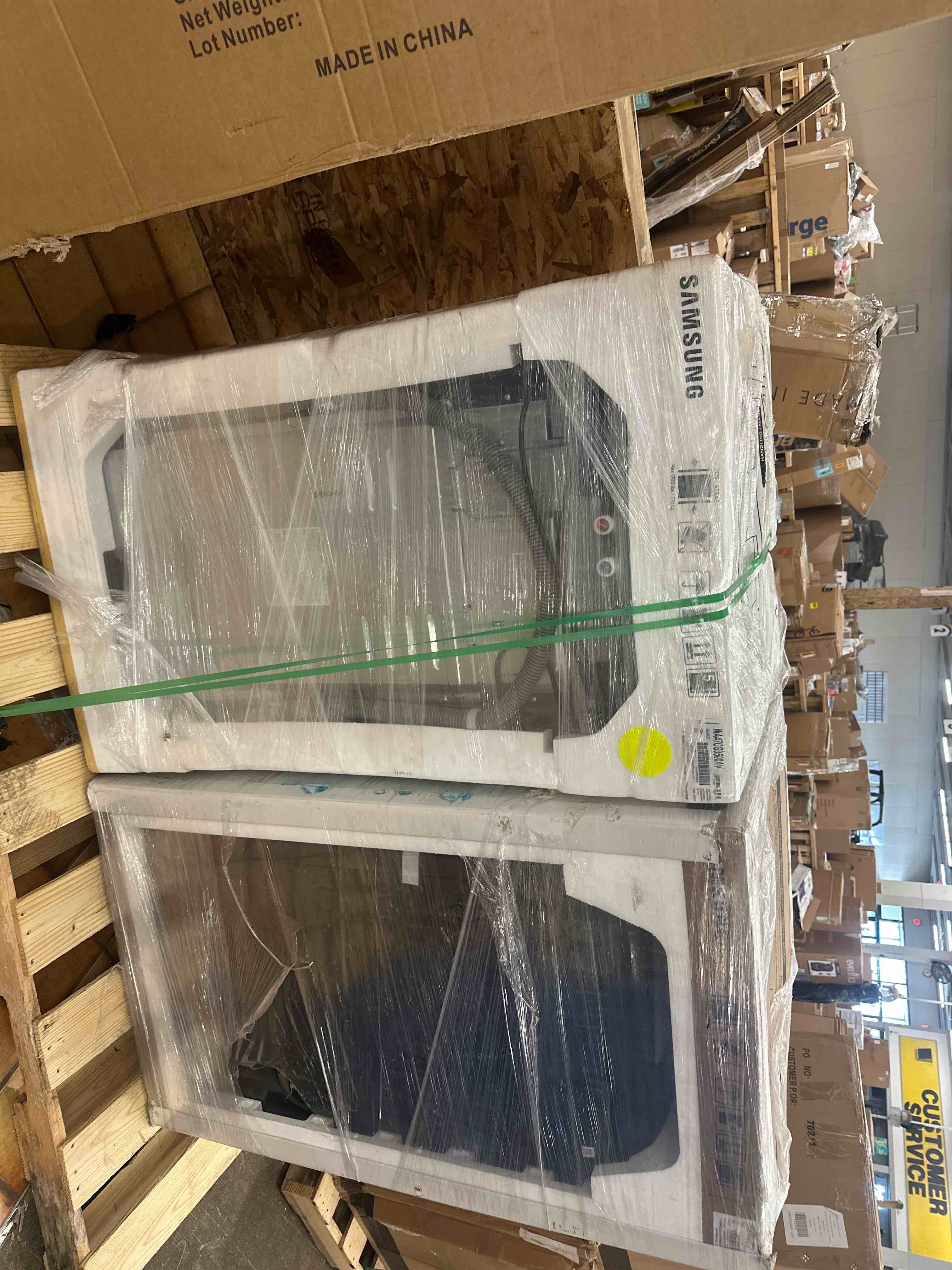 https://s3.amazonaws.com/lotting-images-prod/phillipi/YEL5014023_1743617098662.jpeg