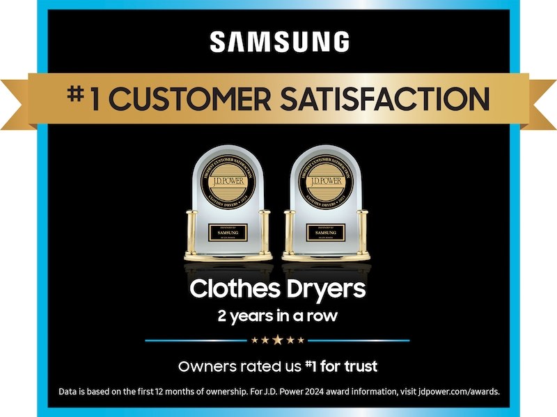 https://s3.amazonaws.com/lotting-images-prod/phillipi/YEL5014023_1743617138470.jpeg