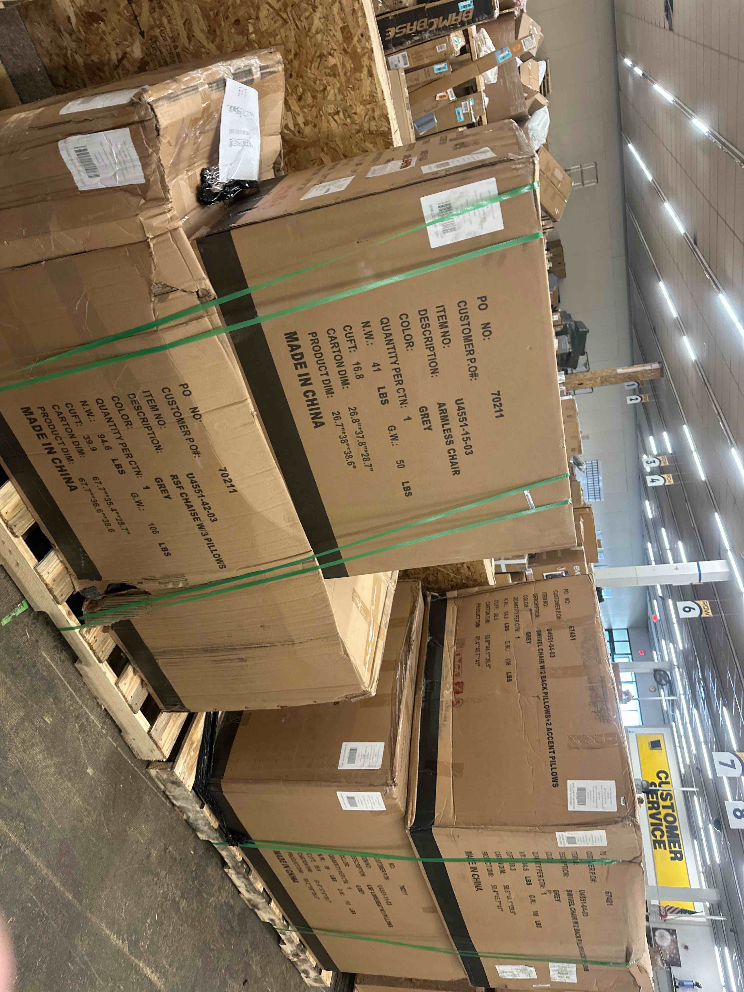 https://s3.amazonaws.com/lotting-images-prod/phillipi/YEL5014026_1743619493068.jpeg