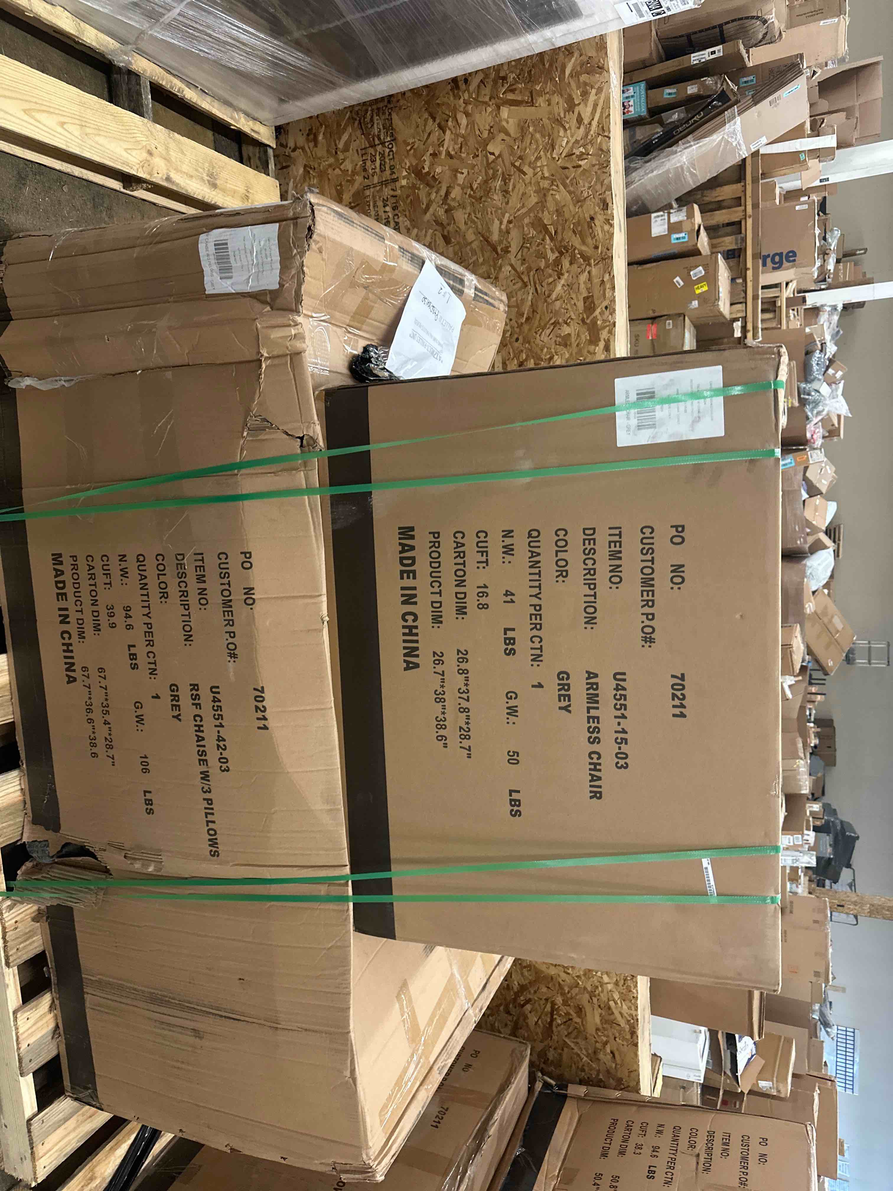 https://s3.amazonaws.com/lotting-images-prod/phillipi/YEL5014026_1743619494573.jpeg