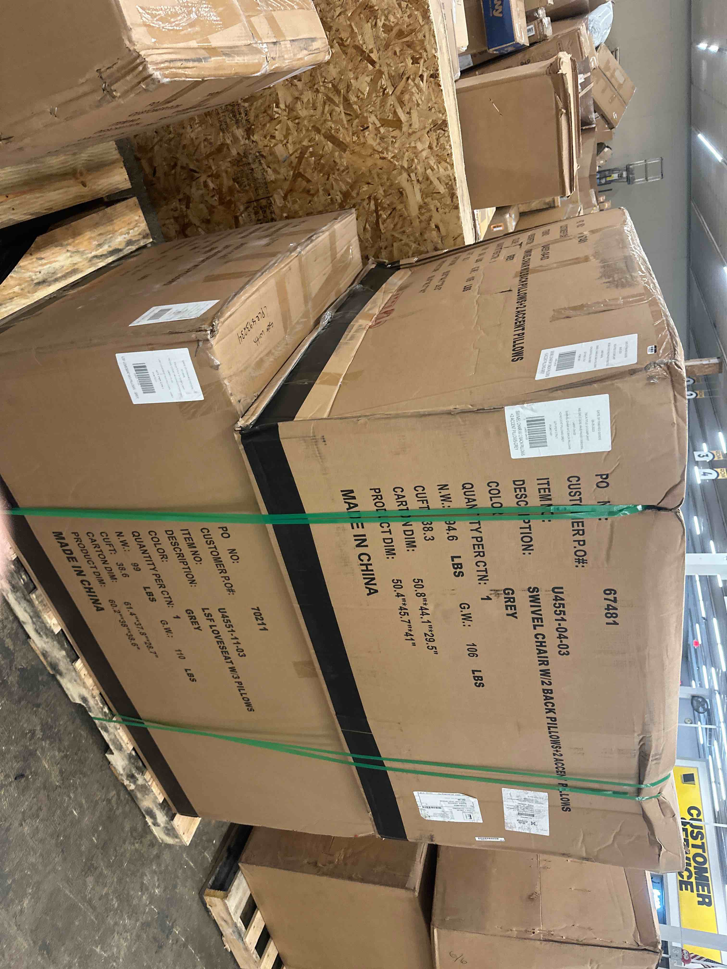 https://s3.amazonaws.com/lotting-images-prod/phillipi/YEL5014026_1743619496997.jpeg
