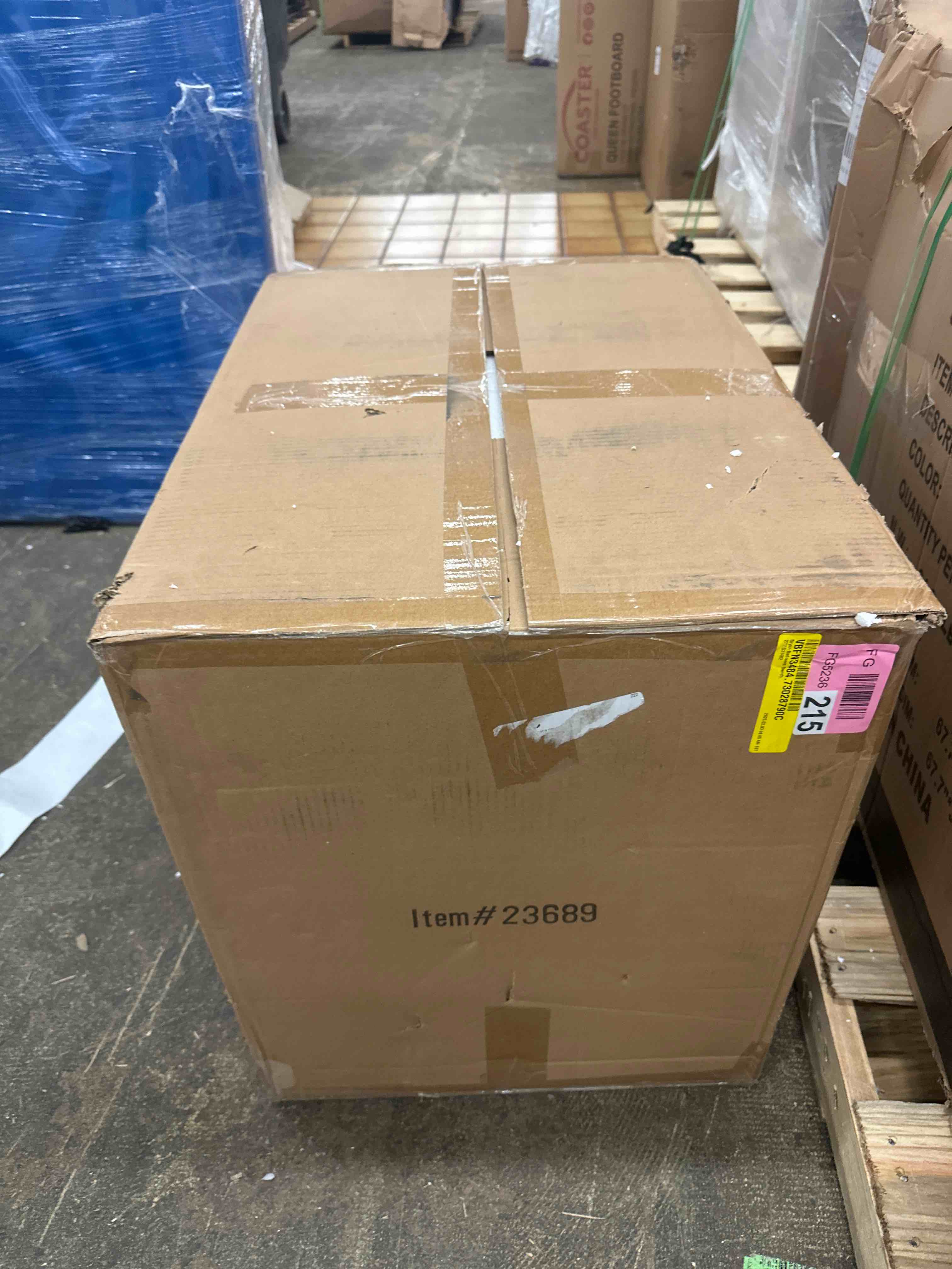 https://s3.amazonaws.com/lotting-images-prod/phillipi/YEL5014028_1743619726994.jpeg