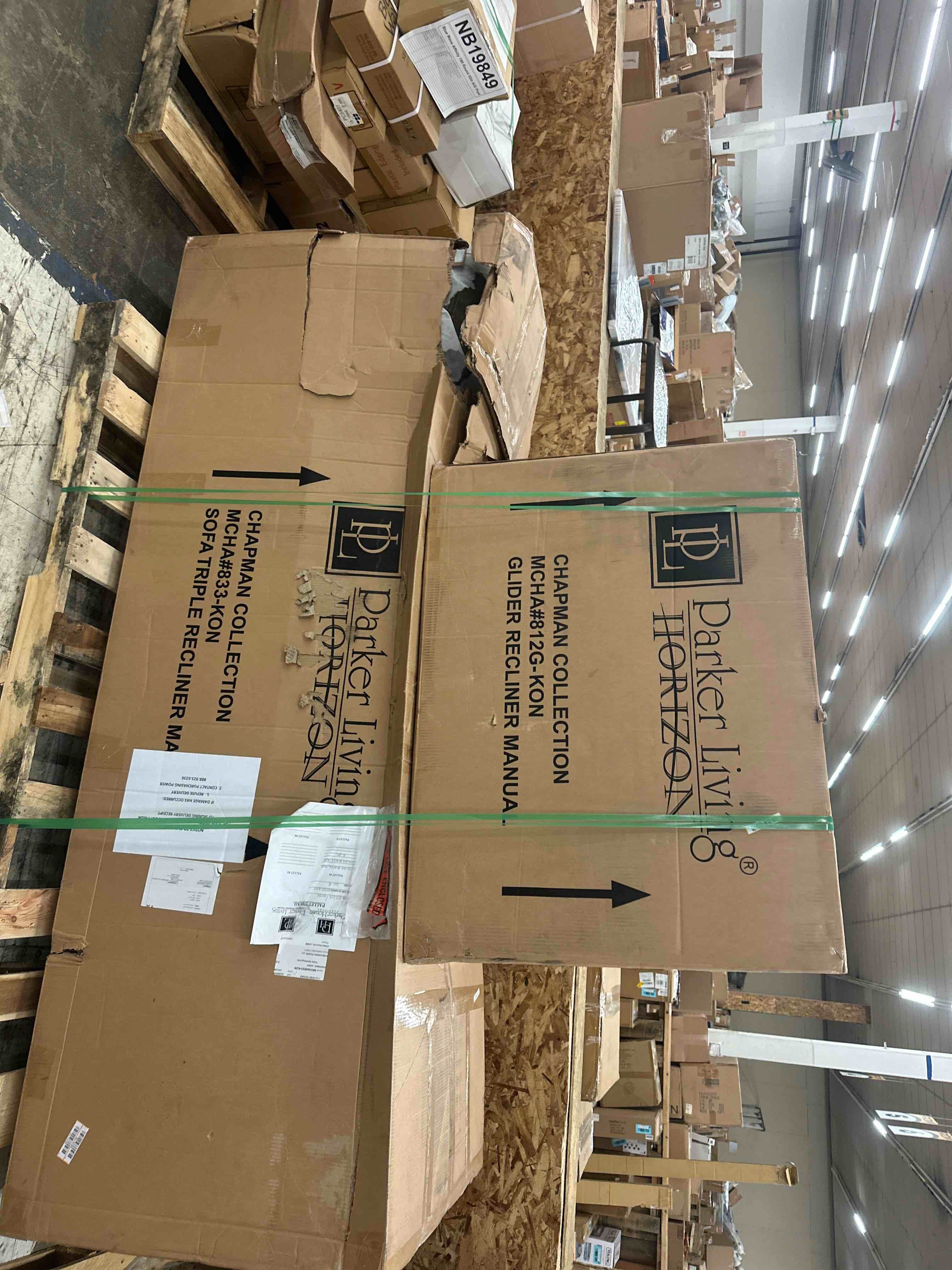 https://s3.amazonaws.com/lotting-images-prod/phillipi/YEL5014029_1743622076752.jpeg