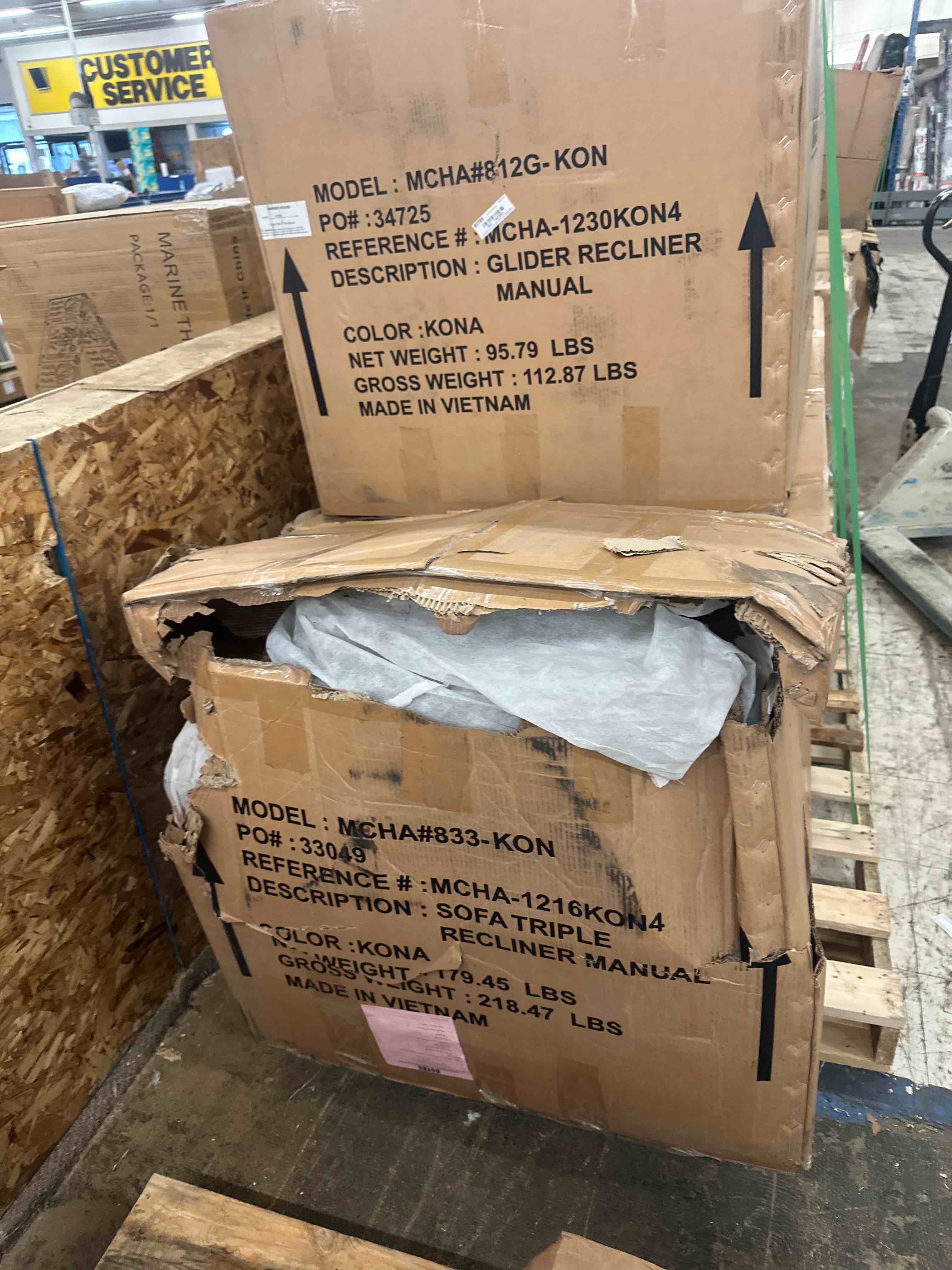 https://s3.amazonaws.com/lotting-images-prod/phillipi/YEL5014029_1743622091639.jpeg