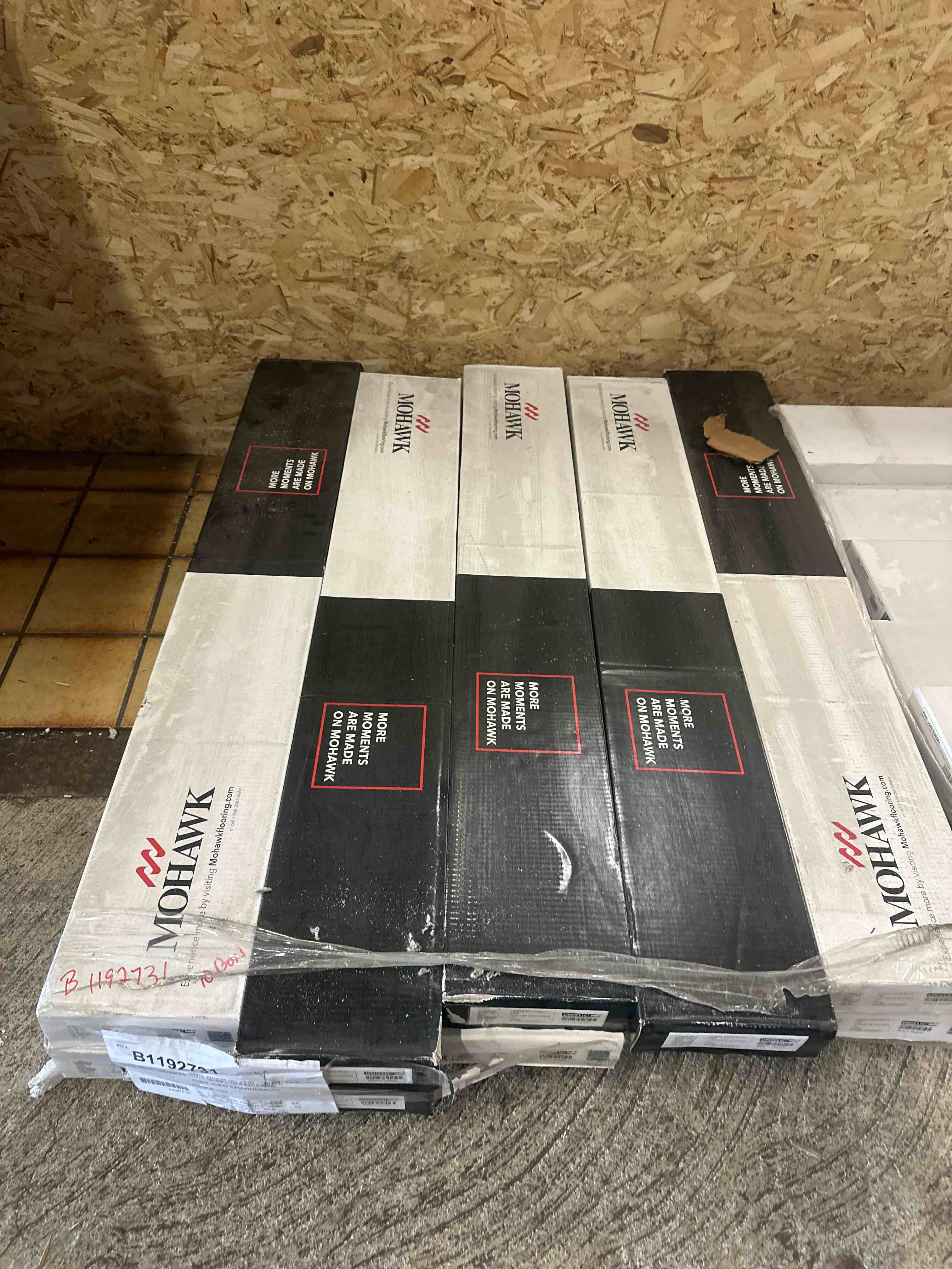 https://s3.amazonaws.com/lotting-images-prod/phillipi/YEL5014032_1744215872068.jpeg