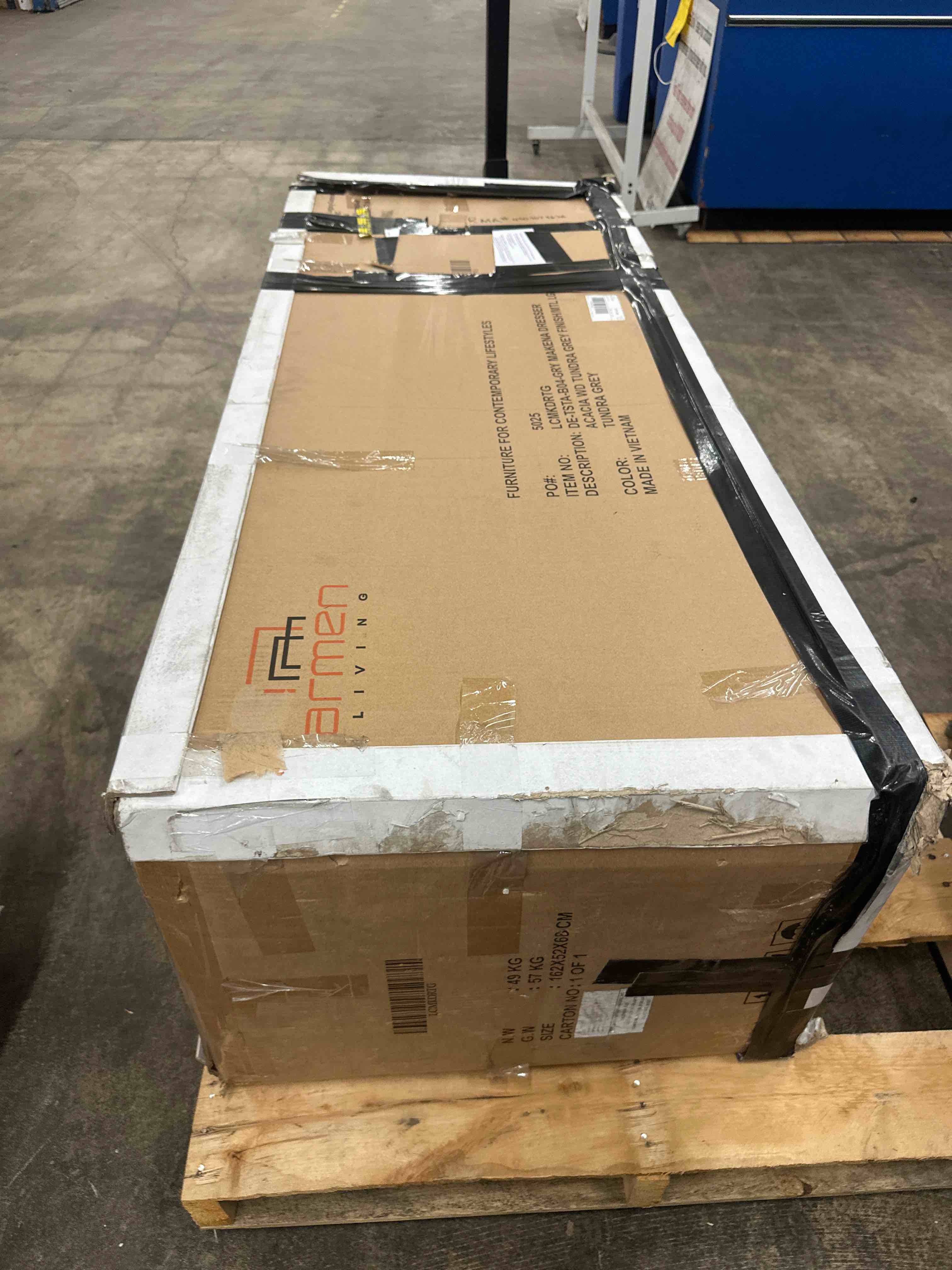 https://s3.amazonaws.com/lotting-images-prod/phillipi/YEL5014043_1743622877682.jpeg