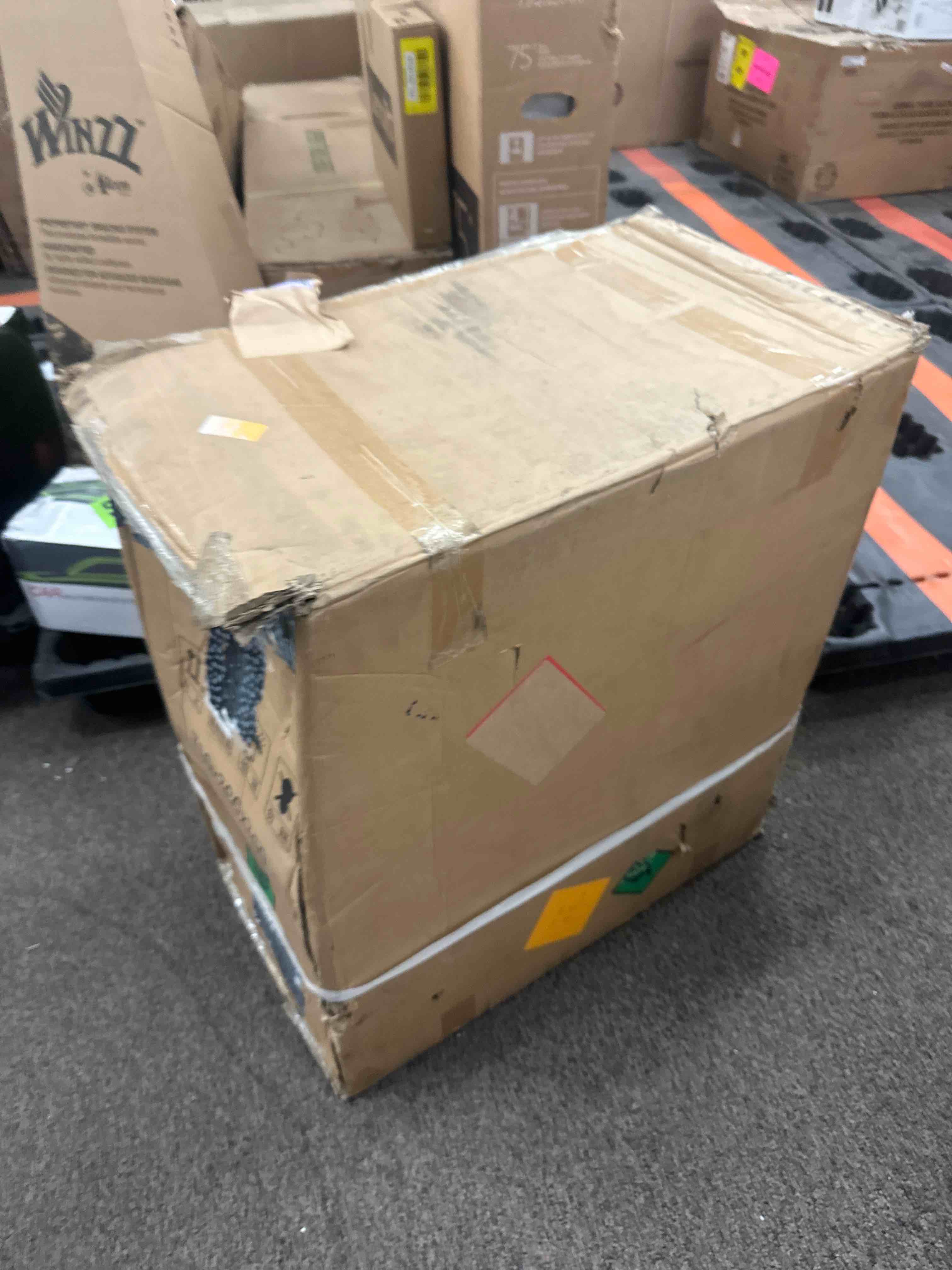 https://s3.amazonaws.com/lotting-images-prod/phillipi/YEL5014045_1743623630473.jpeg