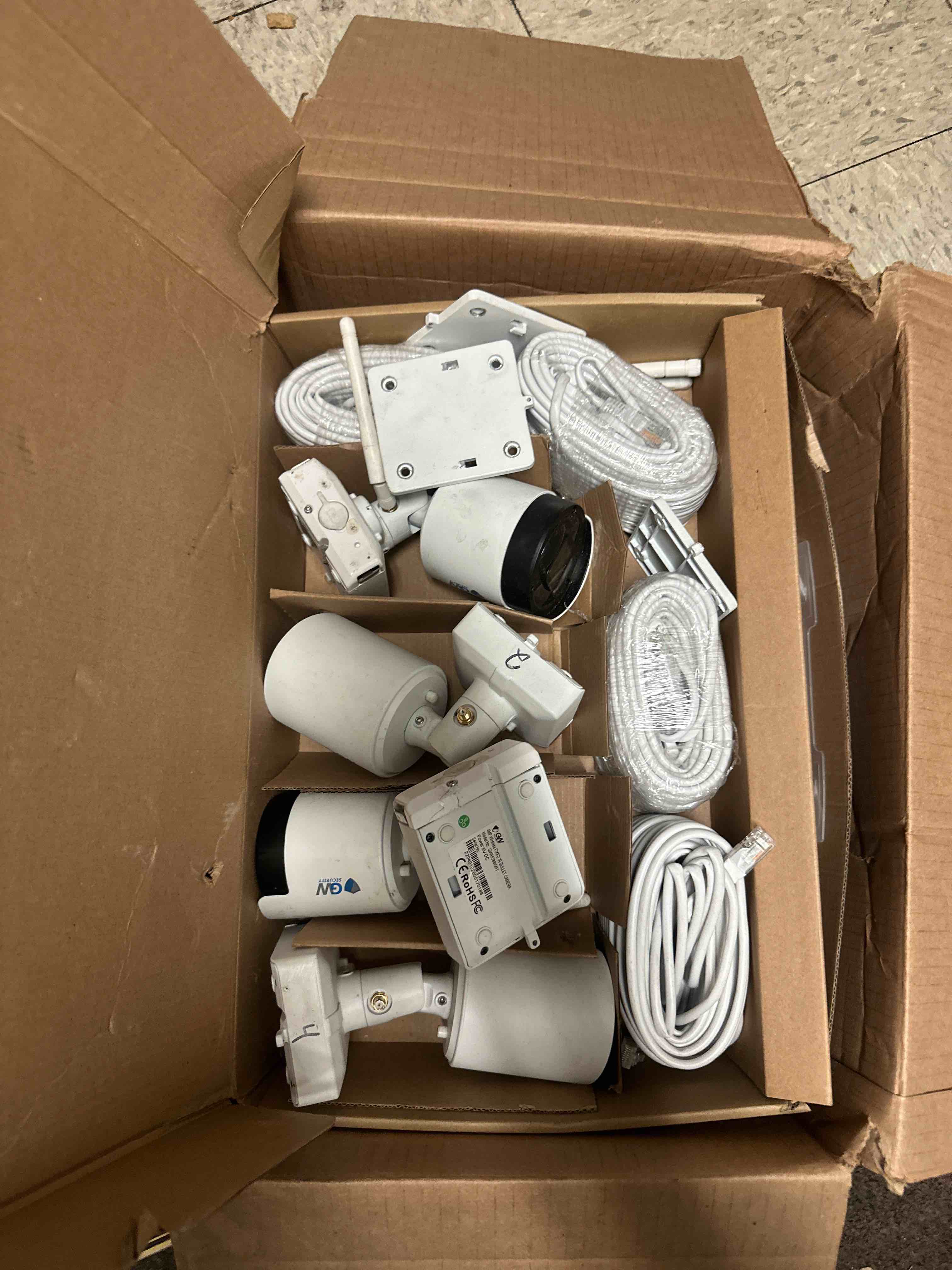 https://s3.amazonaws.com/lotting-images-prod/phillipi/YEL5014049_1743700709103.jpeg