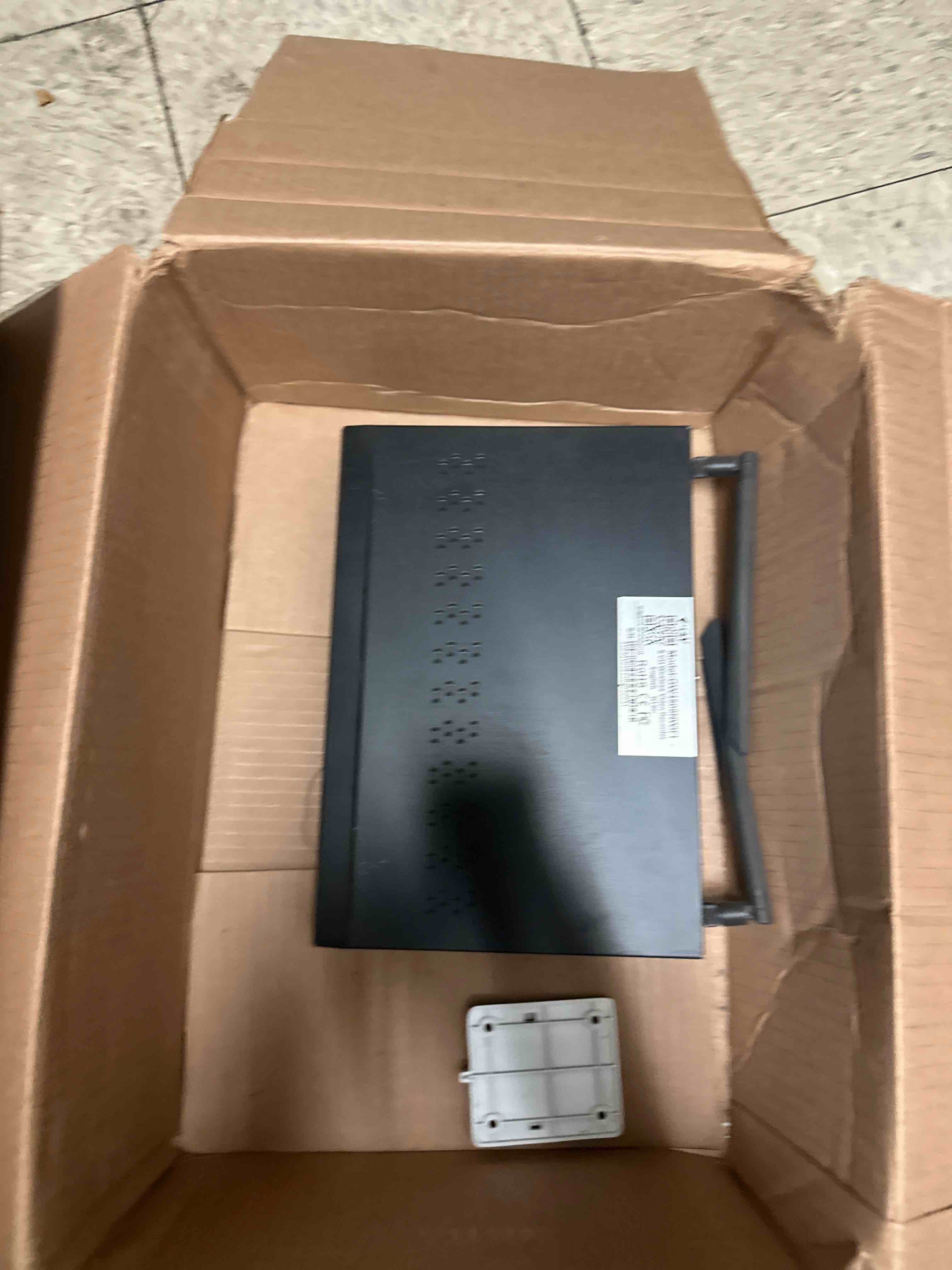 https://s3.amazonaws.com/lotting-images-prod/phillipi/YEL5014049_1743700716548.jpeg