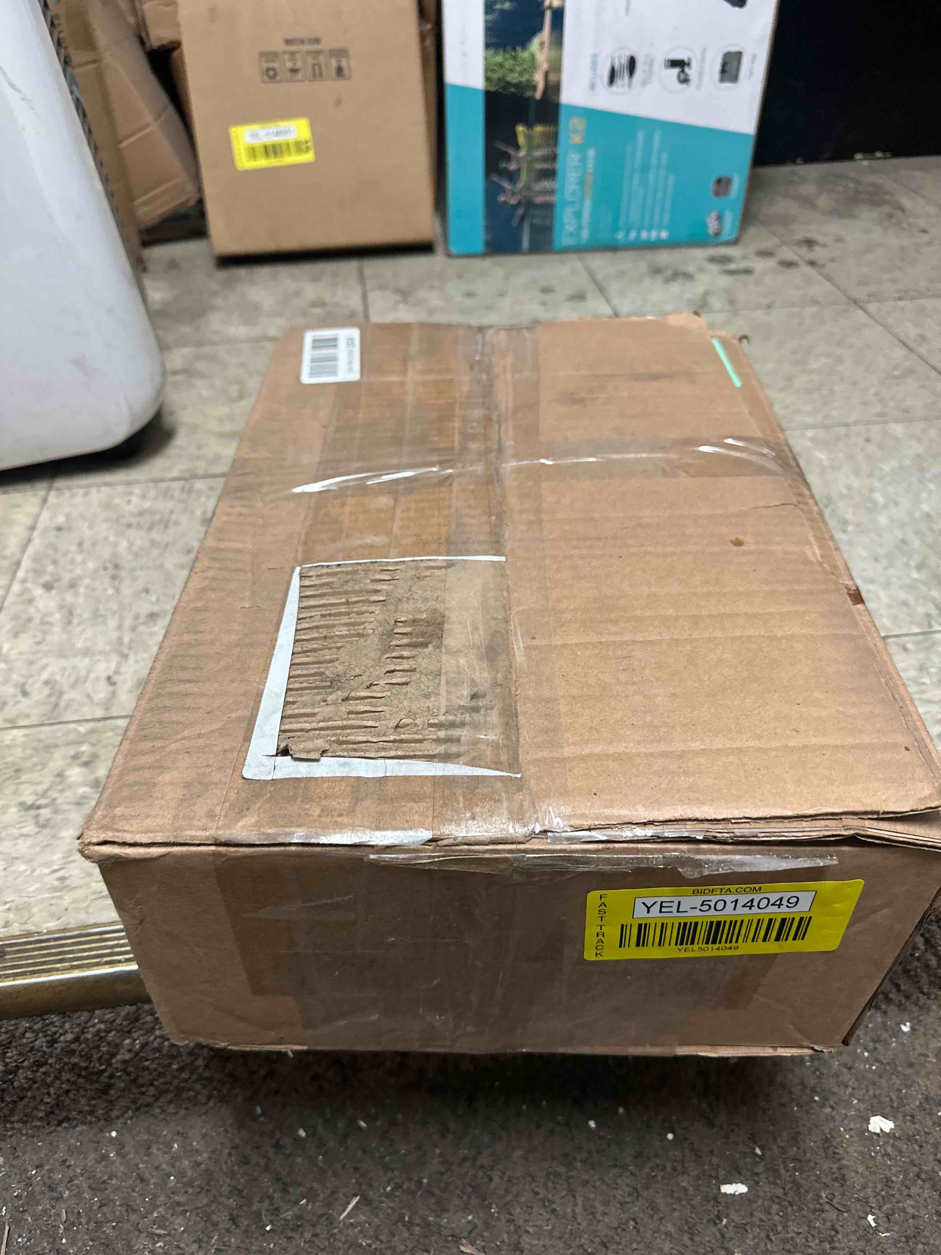https://s3.amazonaws.com/lotting-images-prod/phillipi/YEL5014049_1743700902958.jpeg