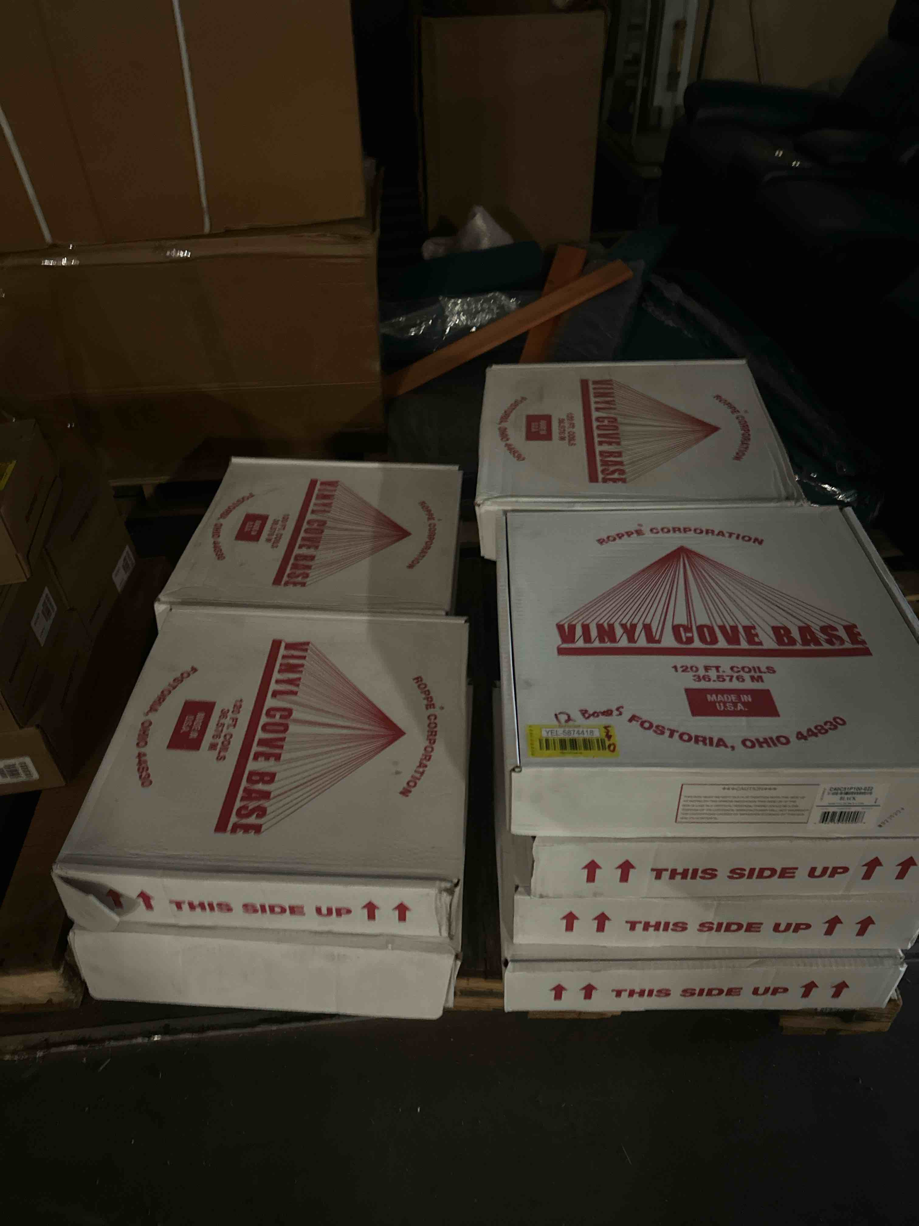 https://s3.amazonaws.com/lotting-images-prod/phillipi/YEL5014098_1744401914660.jpeg