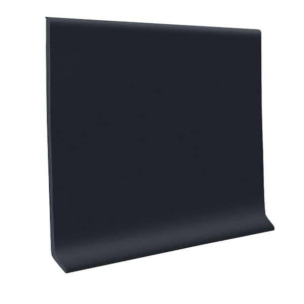 https://s3.amazonaws.com/lotting-images-prod/phillipi/YEL5014098_1744401919961.jpeg