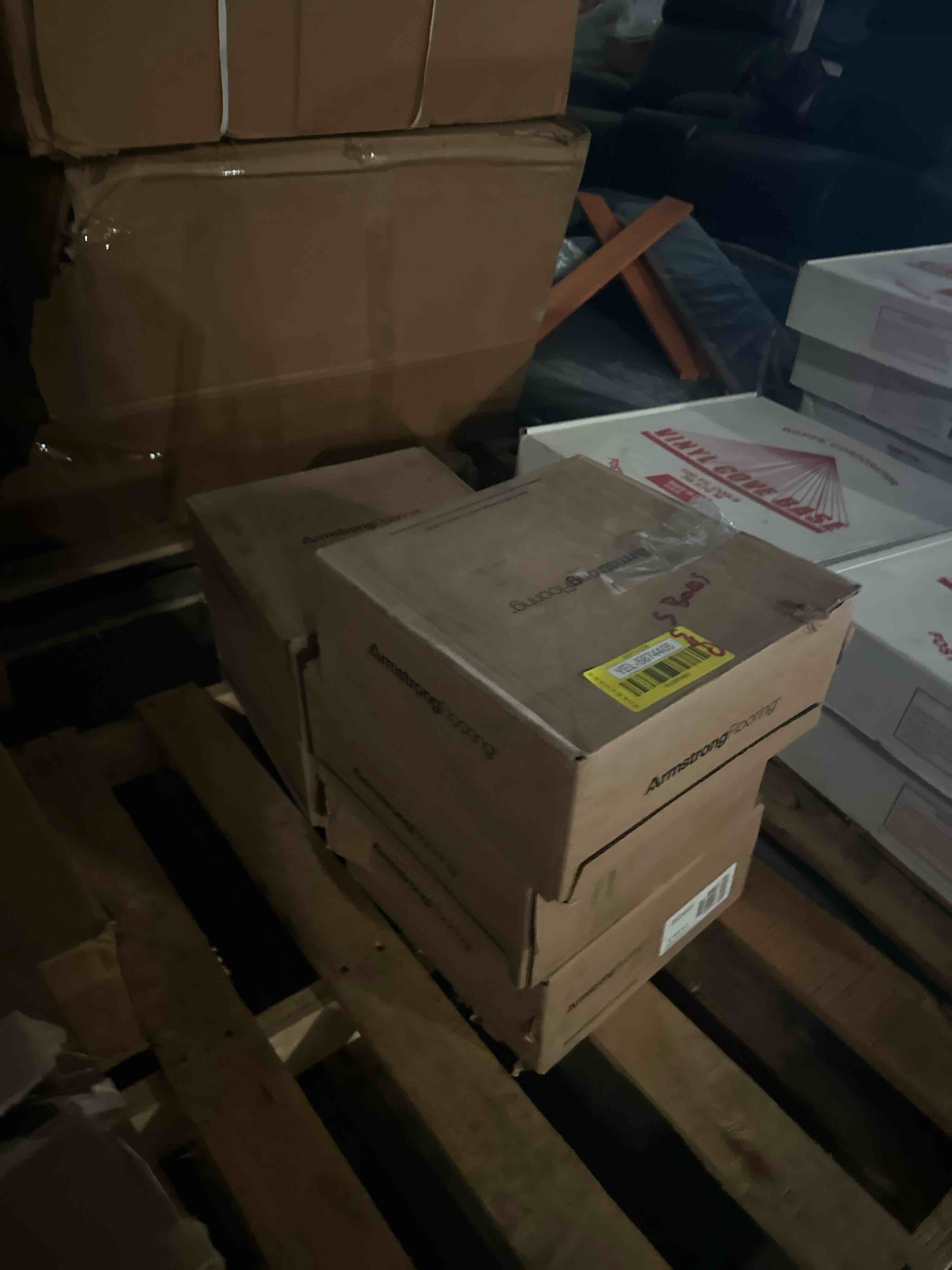 https://s3.amazonaws.com/lotting-images-prod/phillipi/YEL5014112_1744402393676.jpeg