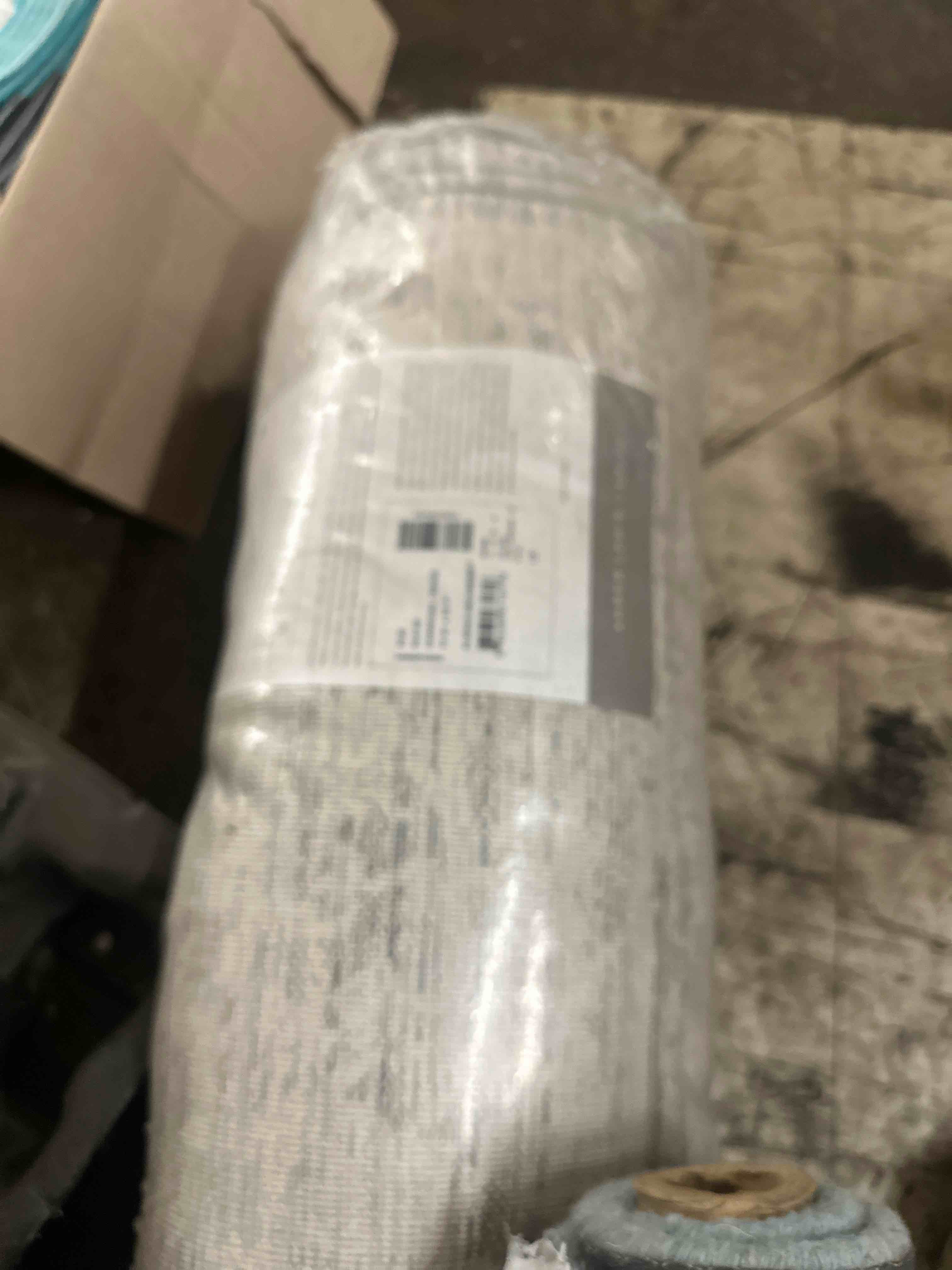 https://s3.amazonaws.com/lotting-images-prod/phillipi/YEL5014234_1747158025861.jpeg