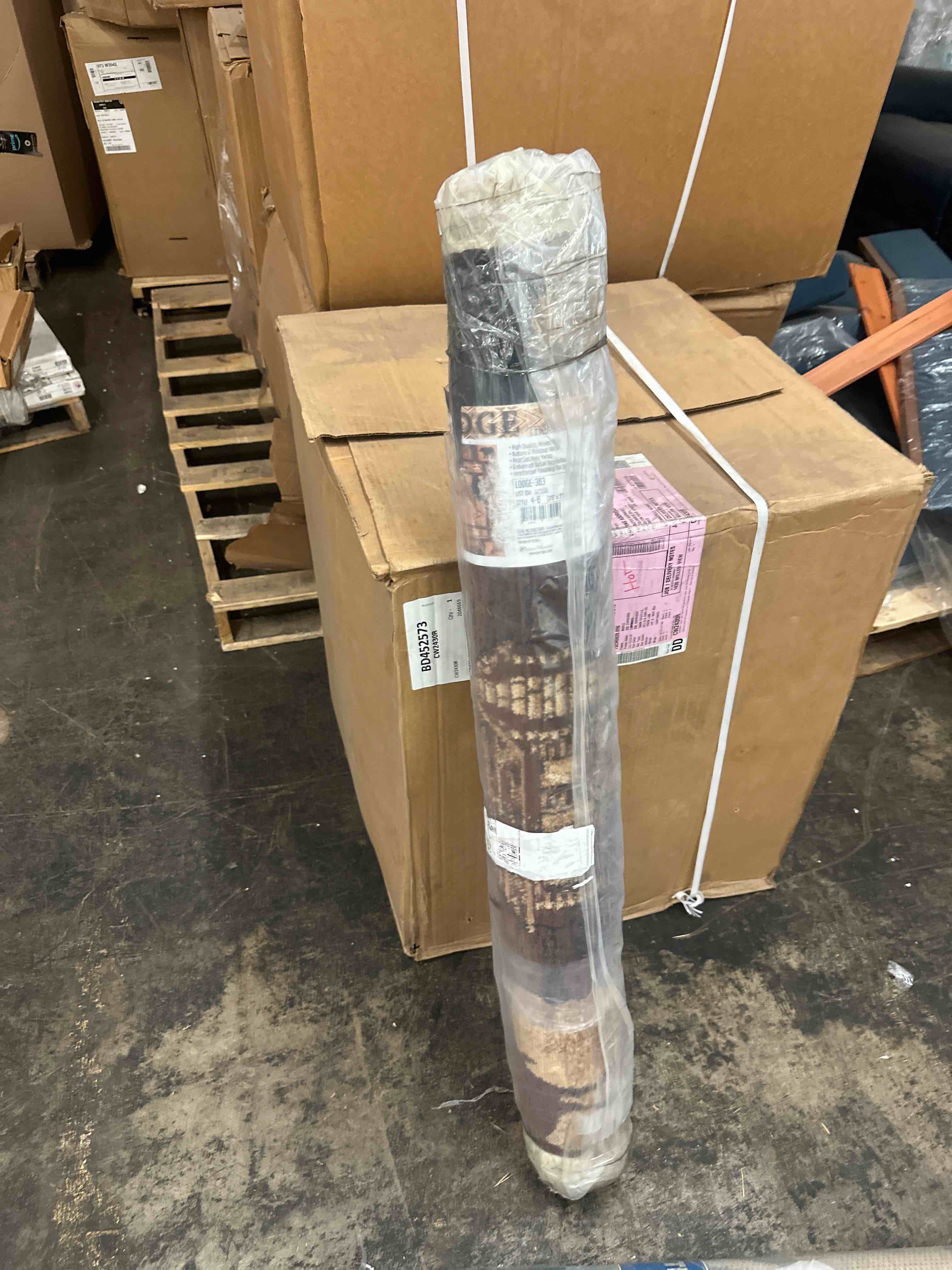 https://s3.amazonaws.com/lotting-images-prod/phillipi/YEL5014239_1747242116736.jpeg
