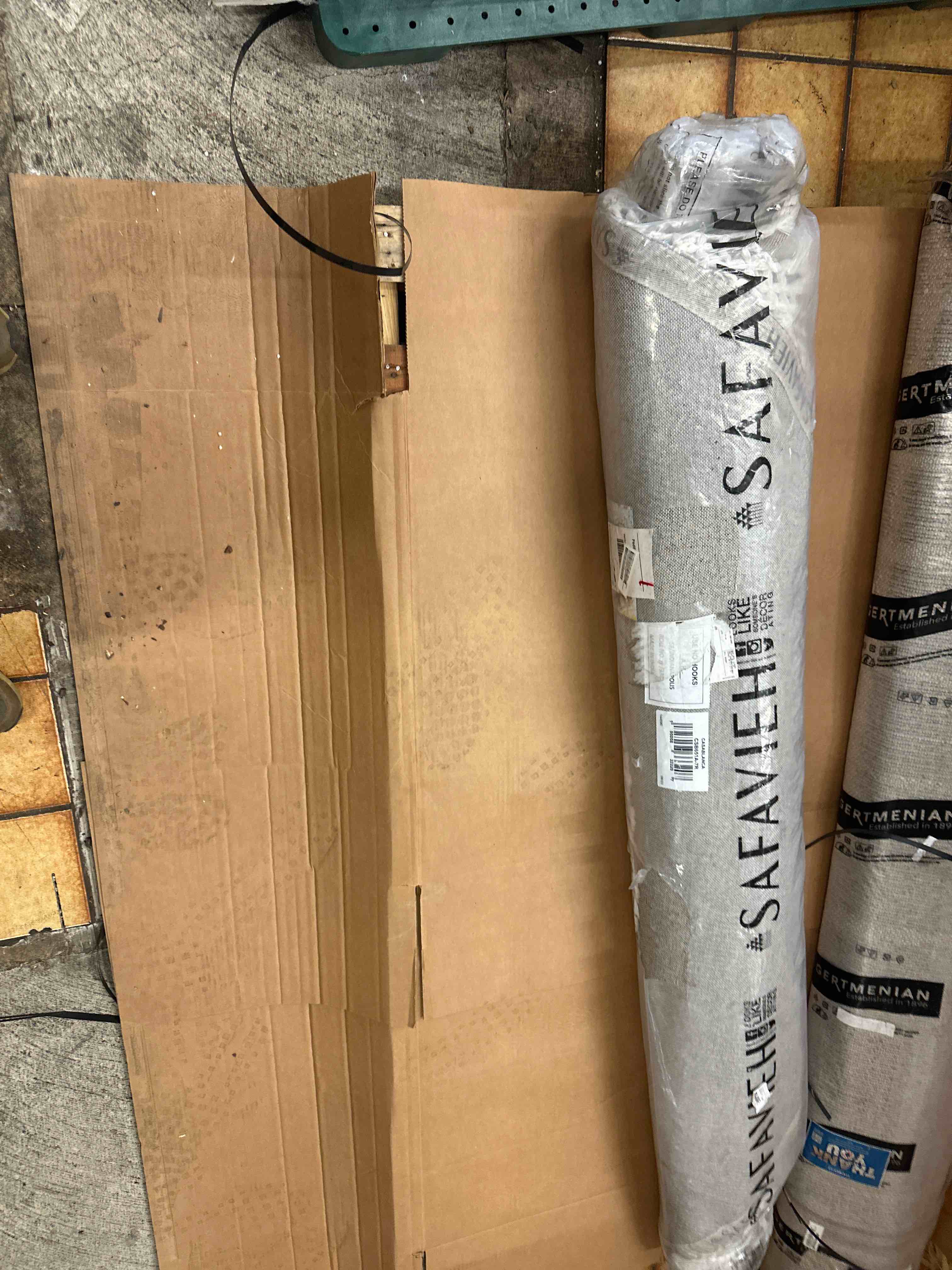 https://s3.amazonaws.com/lotting-images-prod/phillipi/YEL5014245_1747238822974.jpeg