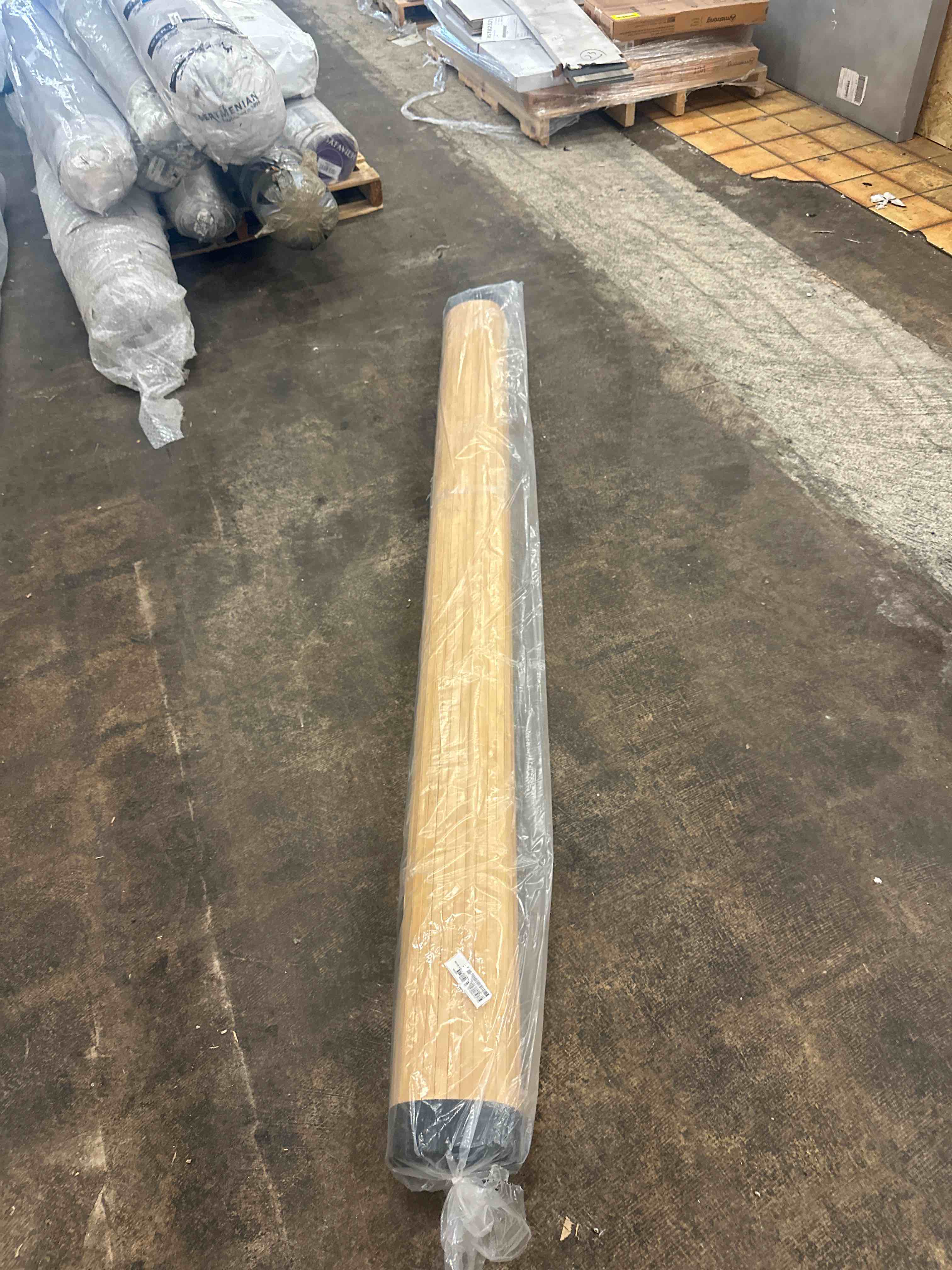 https://s3.amazonaws.com/lotting-images-prod/phillipi/YEL5014247_1747240762963.jpeg