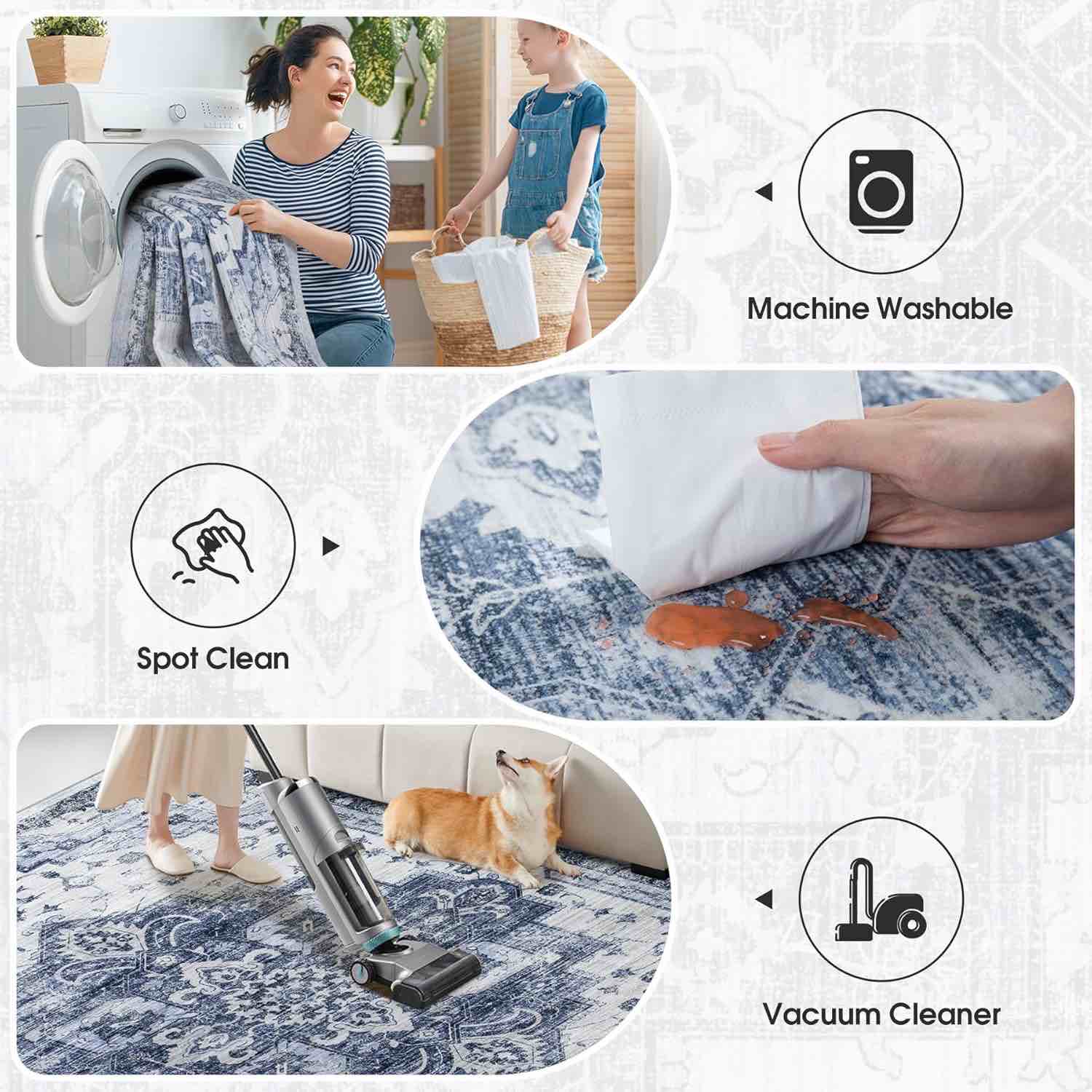 https://s3.amazonaws.com/lotting-images-prod/phillipi/YEL5014264_1747152648705.jpeg