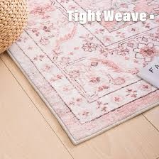https://s3.amazonaws.com/lotting-images-prod/phillipi/YEL5014271_1747148238343.jpeg