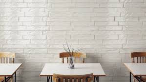 (937.86 Sq Ft.) Del Conca USA Kensington 3" X 16" Porcelain Subway Tile KT10 M48F2 (BID IS PER SQ FT, LOT IS FOR 937.86 Sq Ft Total, MSRP $7.77 Per Sq Ft.)