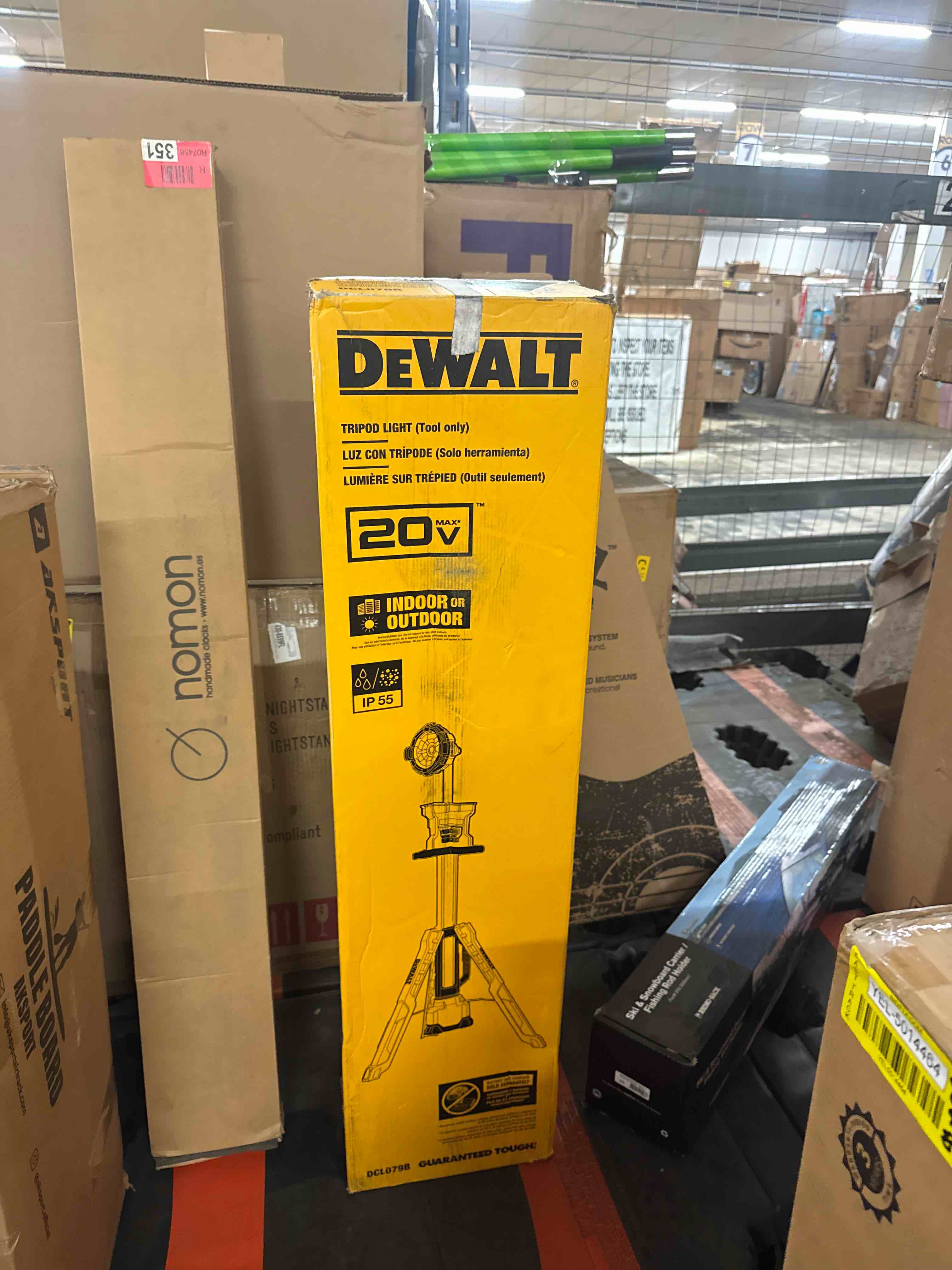 https://s3.amazonaws.com/lotting-images-prod/phillipi/YEL5014452_1750359517482.jpeg