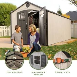 https://s3.amazonaws.com/lotting-images-prod/phillipi/YEL5014483_1750790122311.jpeg