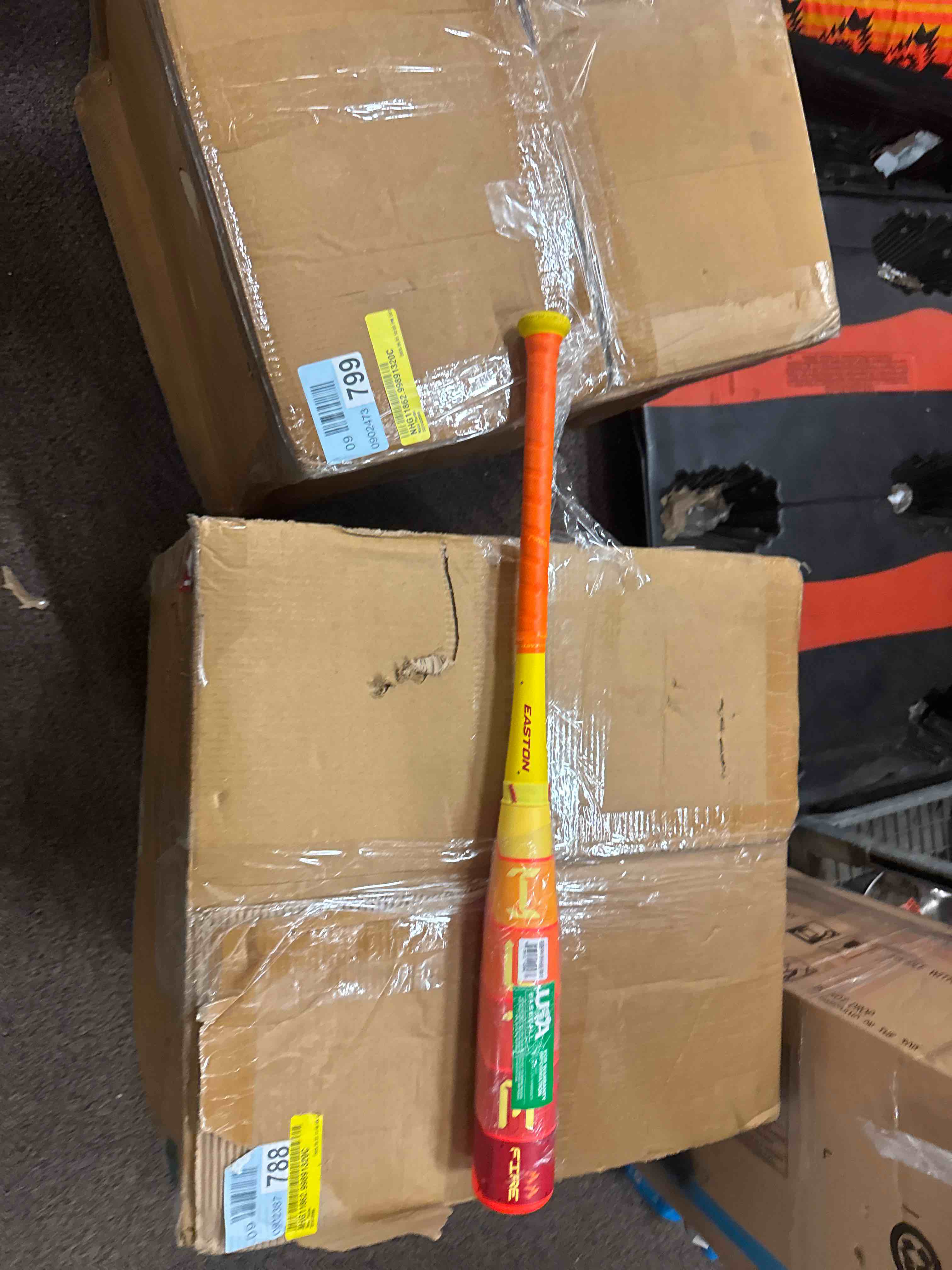 https://s3.amazonaws.com/lotting-images-prod/phillipi/YEL5014488_1750963743967.jpeg