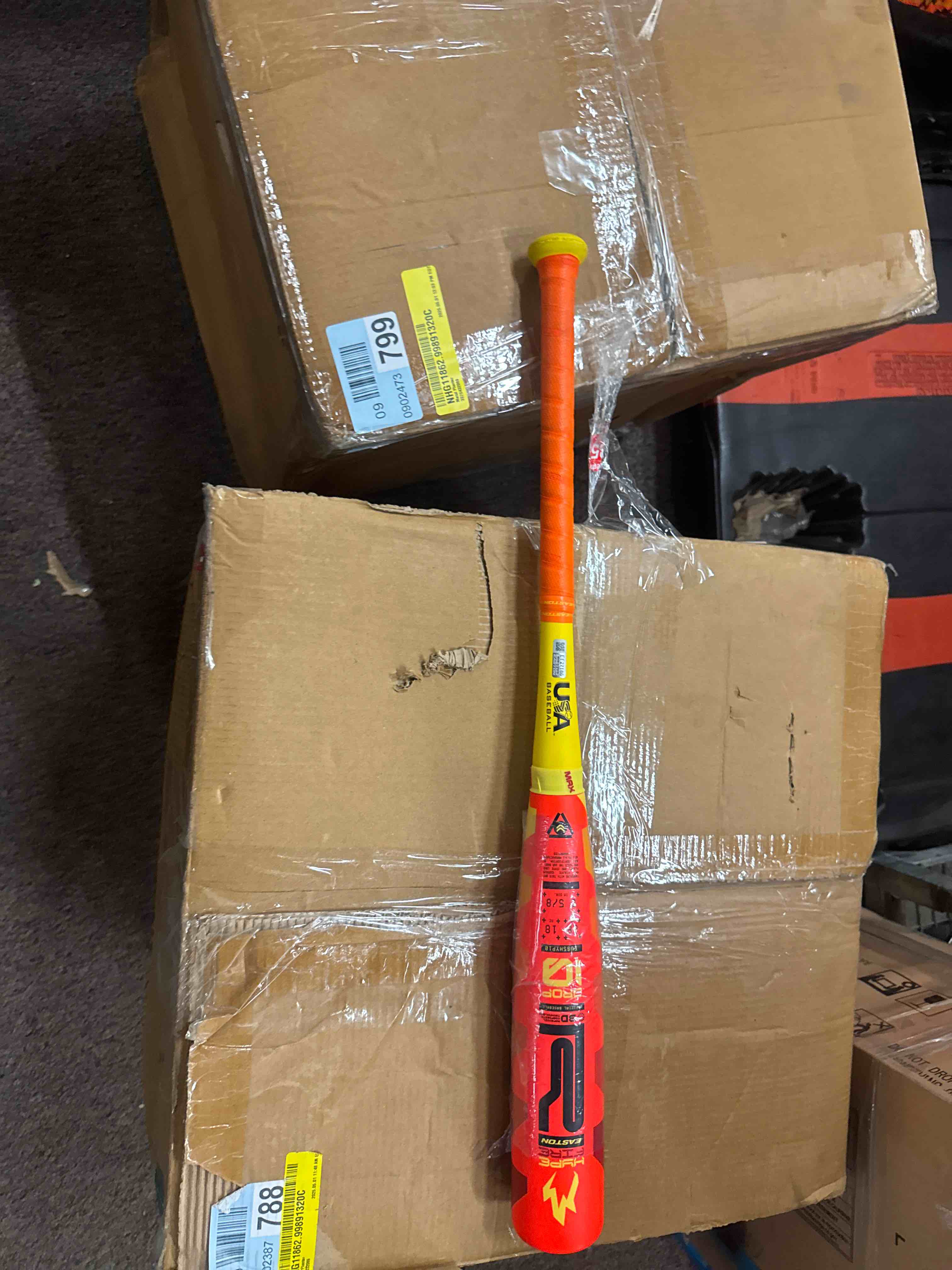 https://s3.amazonaws.com/lotting-images-prod/phillipi/YEL5014488_1750963748411.jpeg