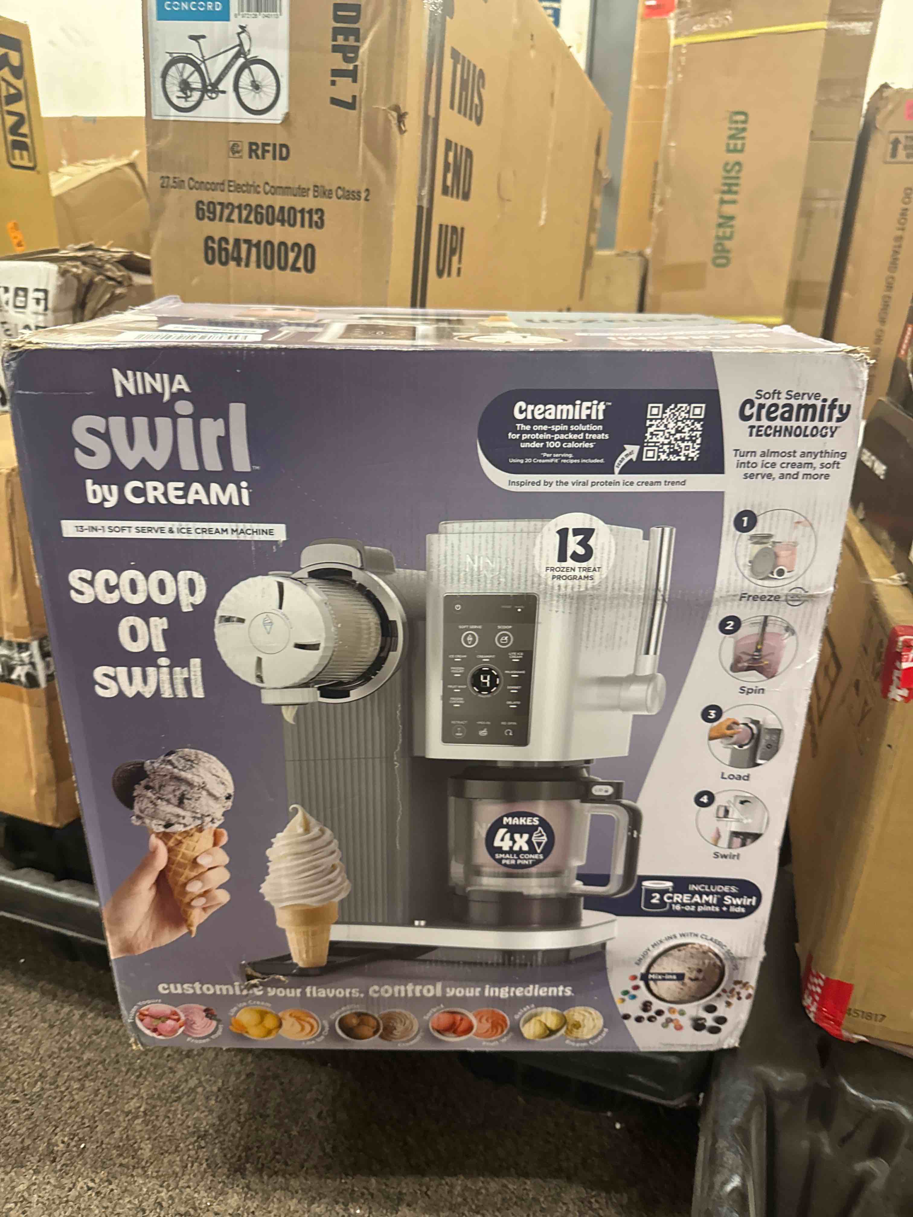 https://s3.amazonaws.com/lotting-images-prod/phillipi/YEL5014489_1750963154781.jpeg