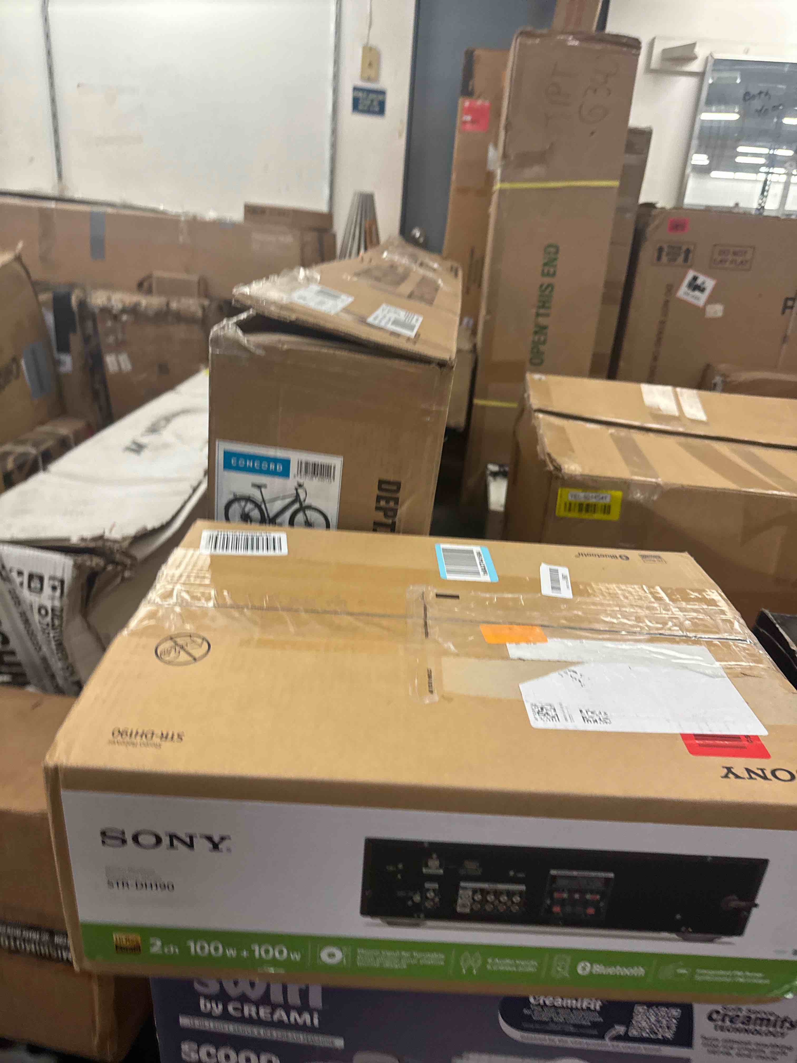 https://s3.amazonaws.com/lotting-images-prod/phillipi/YEL5014490_1750963468742.jpeg