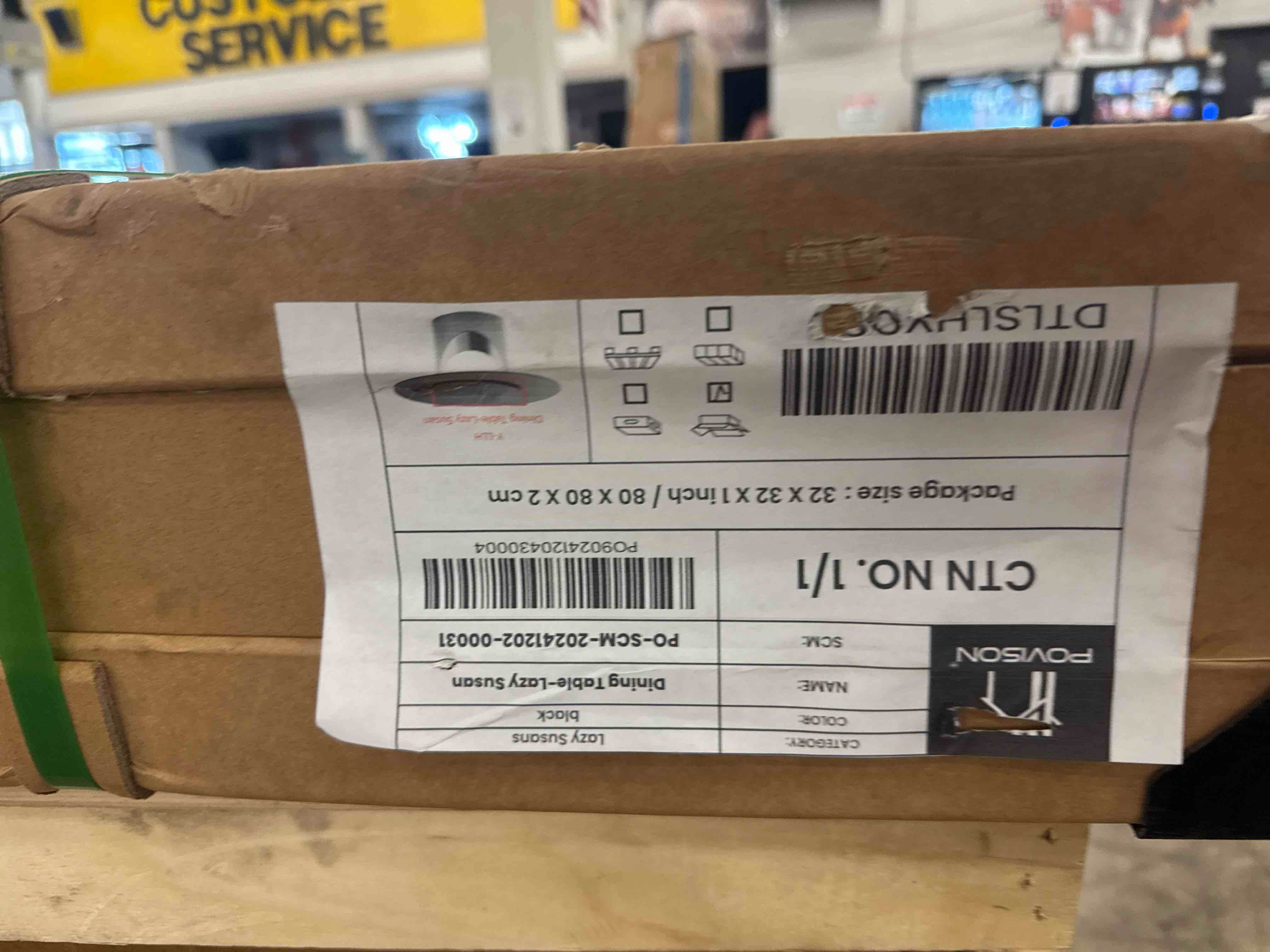 https://s3.amazonaws.com/lotting-images-prod/phillipi/YEL5014491_1750954810574.jpeg