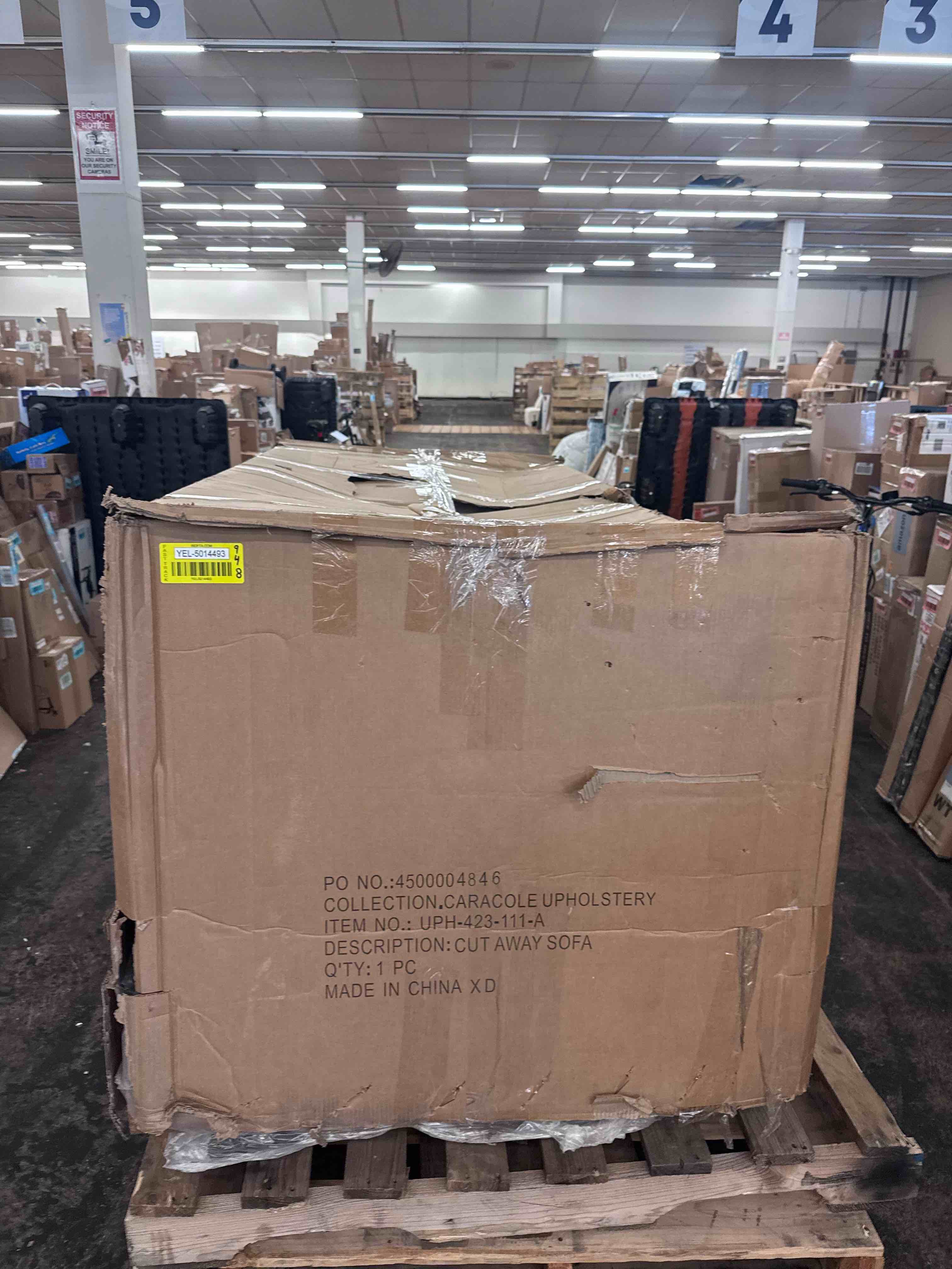 https://s3.amazonaws.com/lotting-images-prod/phillipi/YEL5014493_1750956394283.jpeg