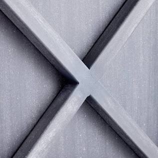 https://s3.amazonaws.com/lotting-images-prod/phillipi/YEL5014494_1750964115120.jpeg