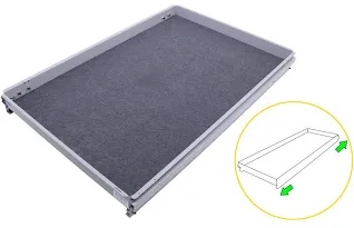 https://s3.amazonaws.com/lotting-images-prod/phillipi/YEL5014504_1750959175551.jpeg