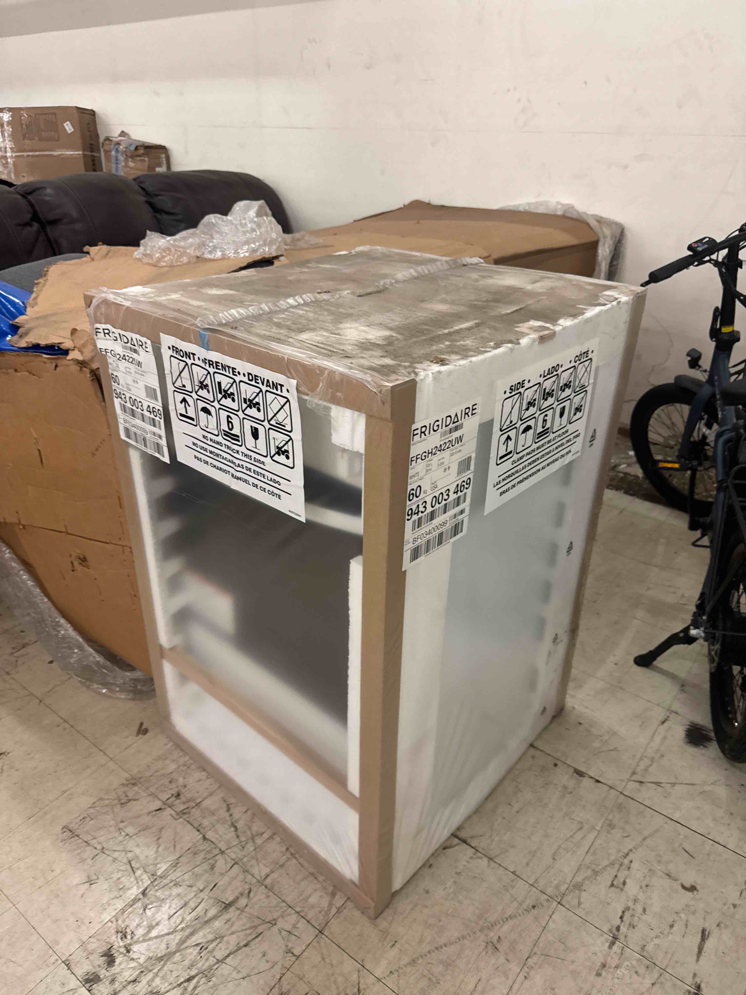 https://s3.amazonaws.com/lotting-images-prod/phillipi/YEL5014505_1750958629821.jpeg