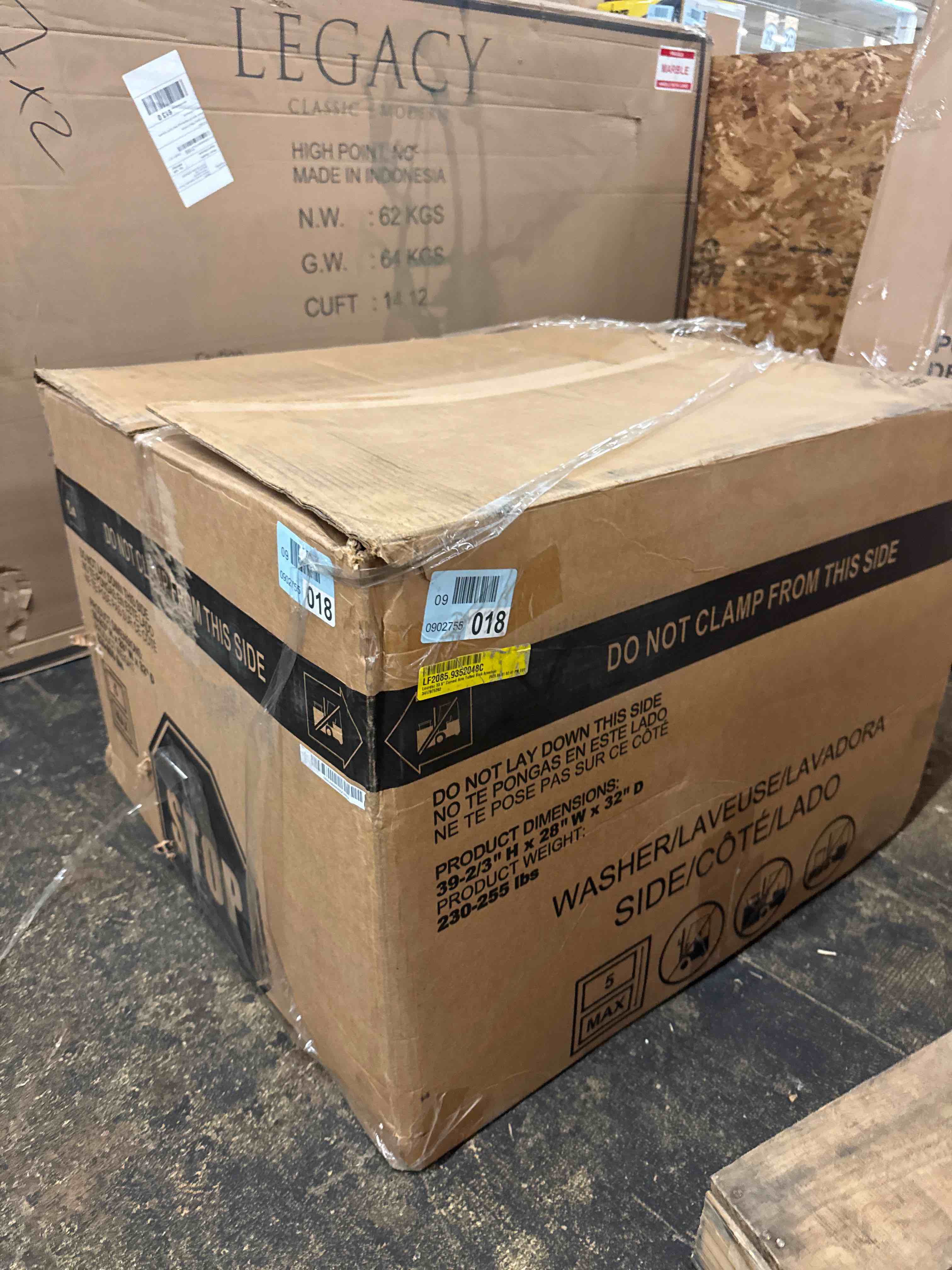 https://s3.amazonaws.com/lotting-images-prod/phillipi/YEL5014507_1750872965362.jpeg