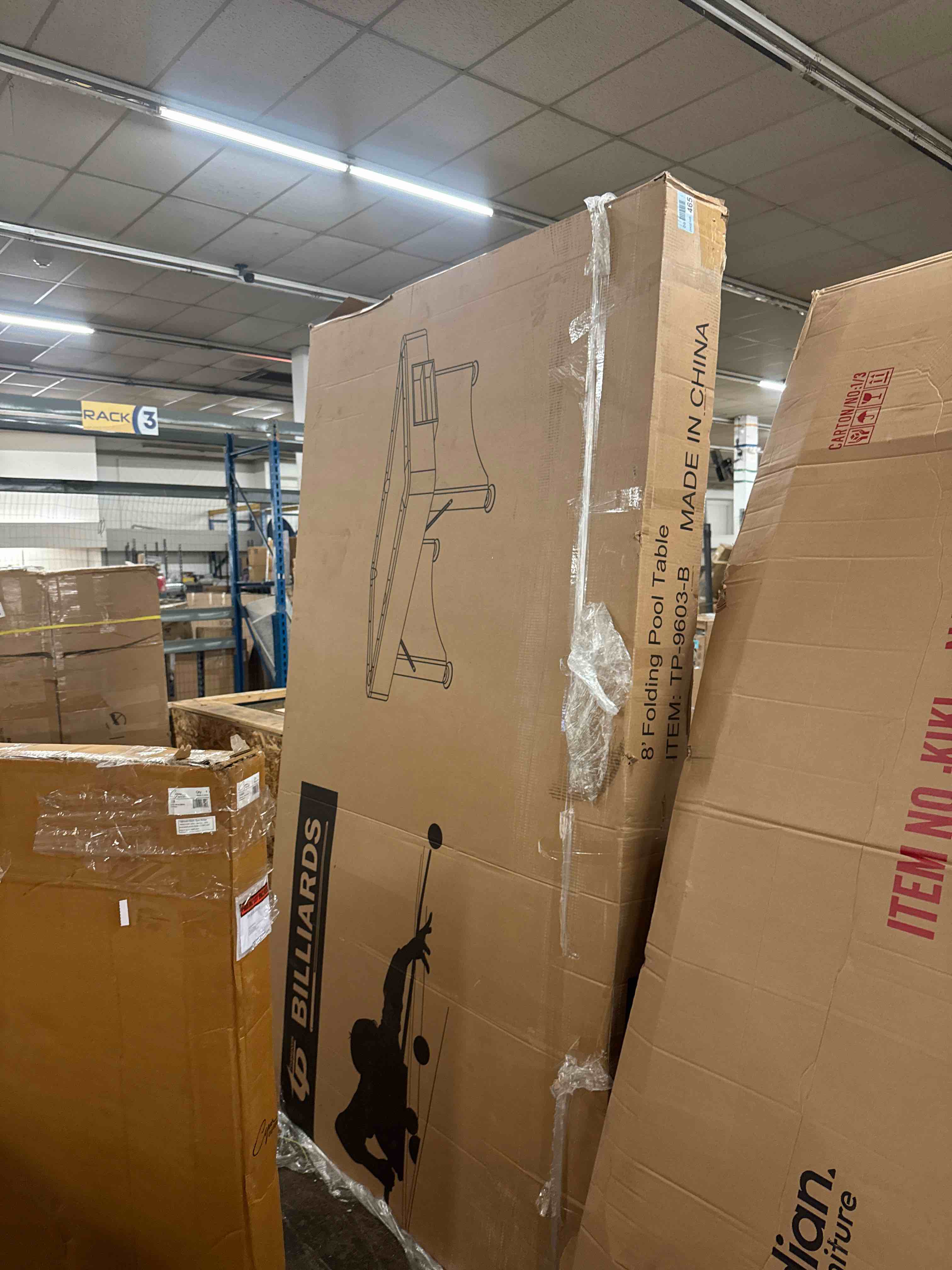 https://s3.amazonaws.com/lotting-images-prod/phillipi/YEL5014512_1750868238804.jpeg